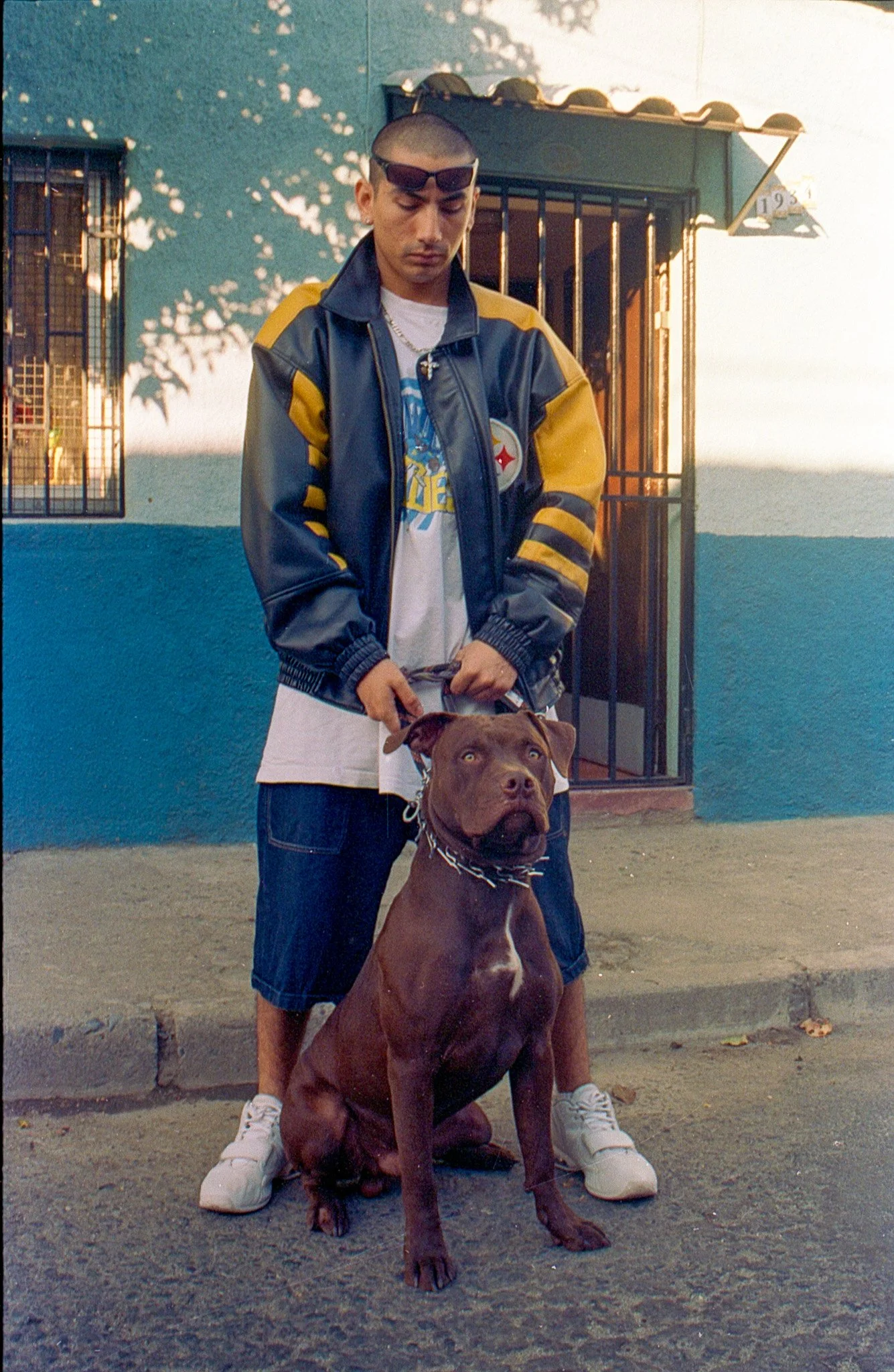 Sin título (9).jpg