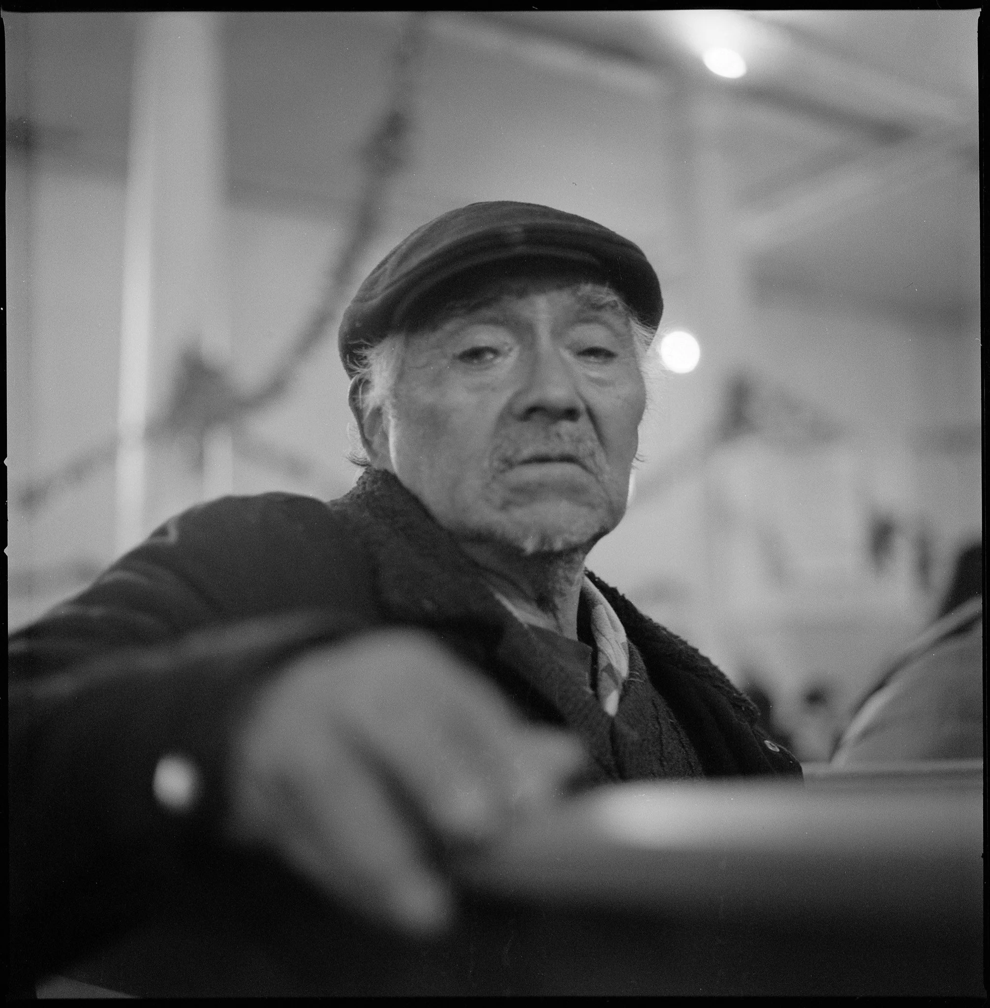 Sin título-1 (37)-2.jpg
