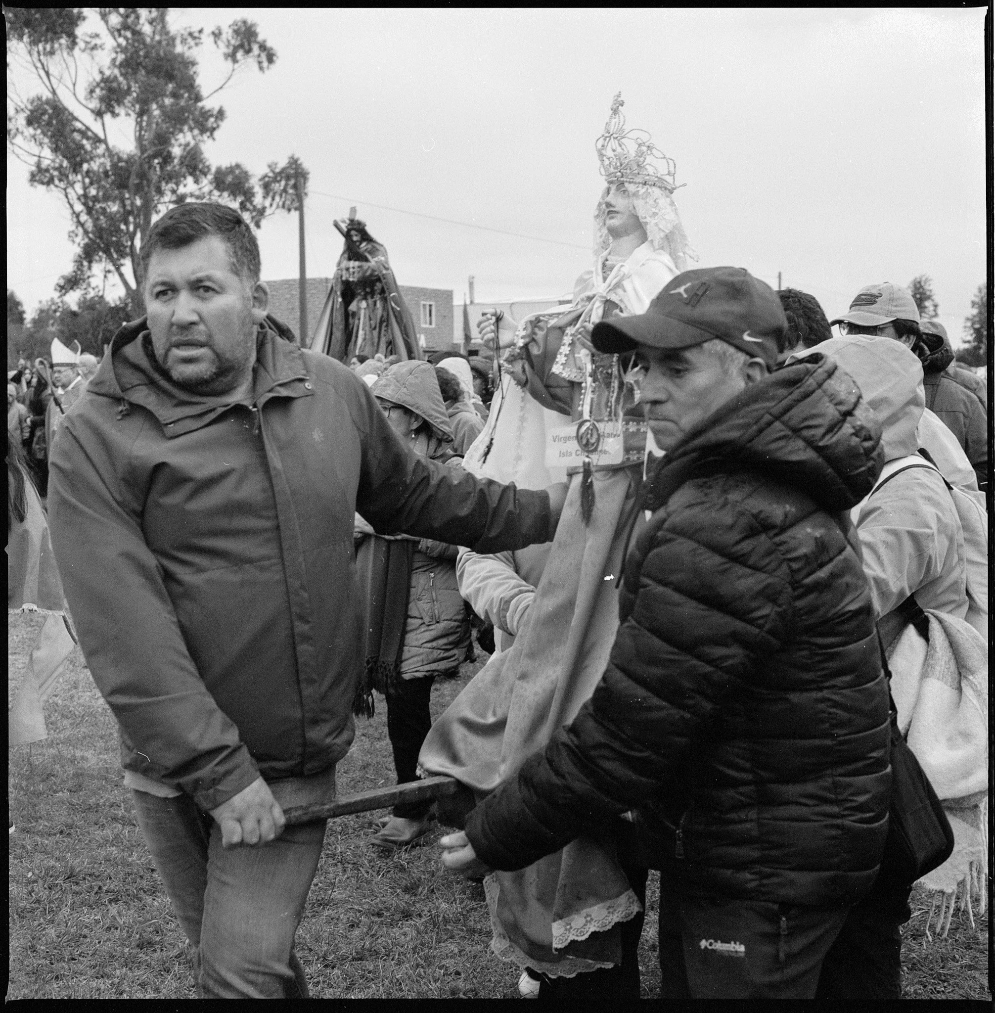 Sin título-1 (31).jpg