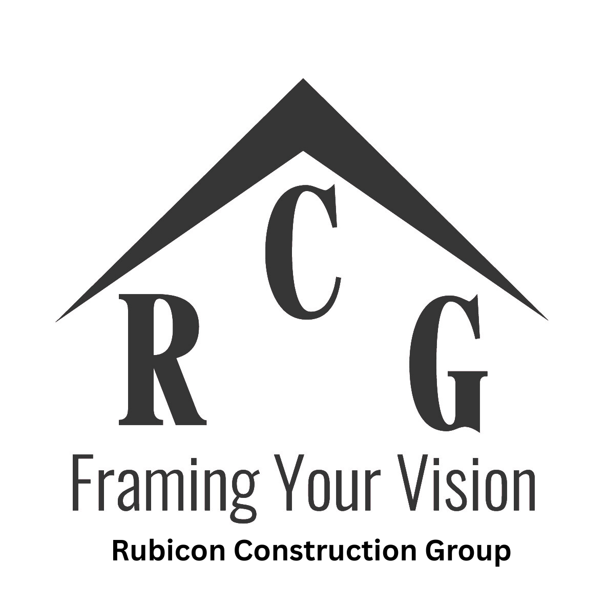 Rubicon Construction Group LLC
