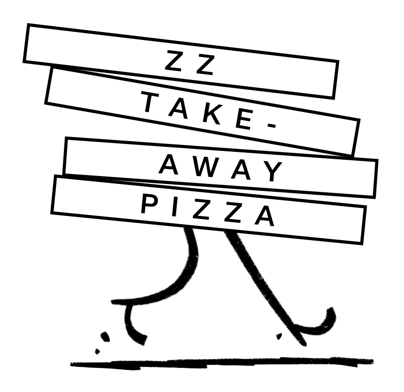 221114_ZZ_takeaway_02.png