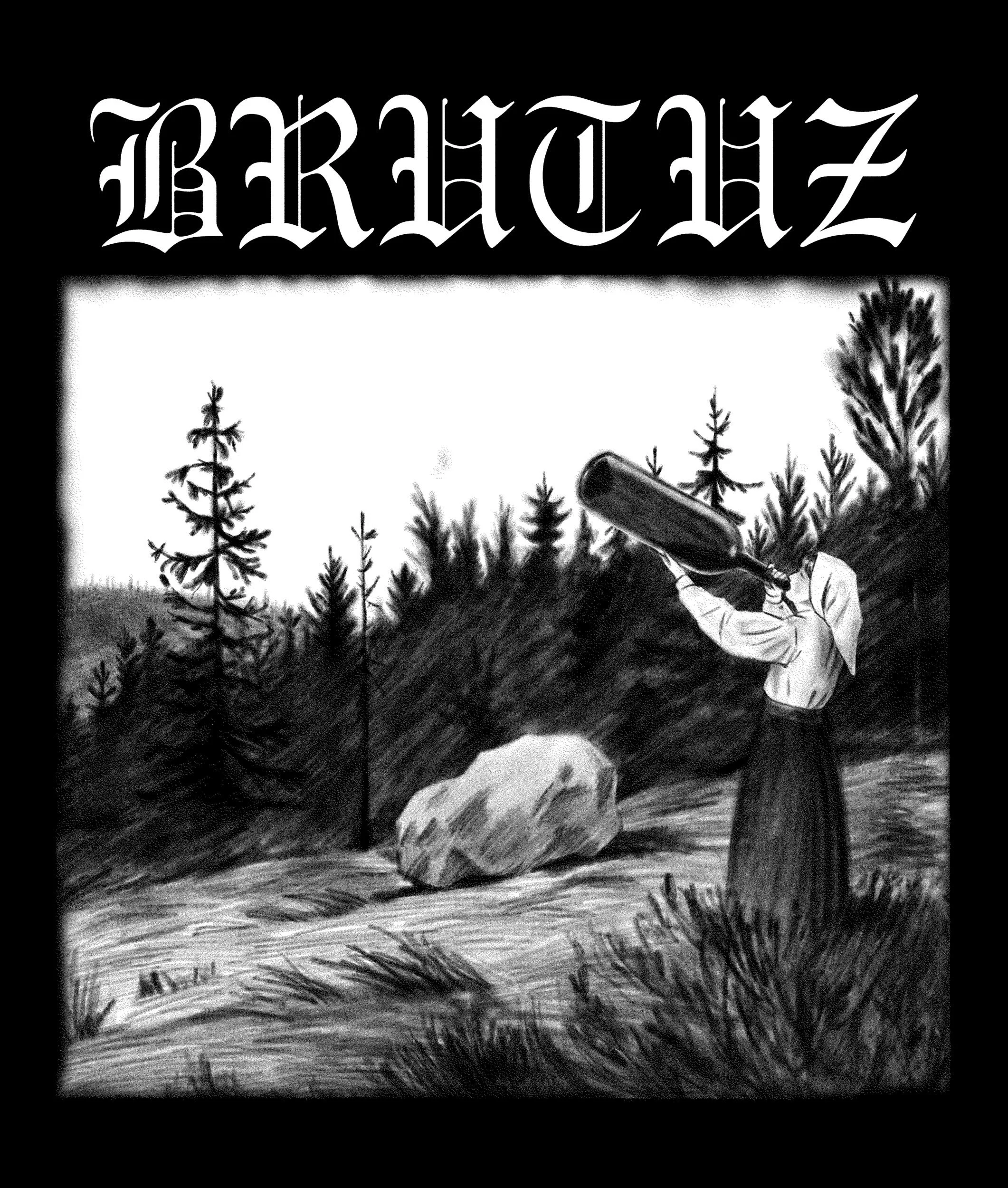 merch_burzum_brutuz_tee.jpg