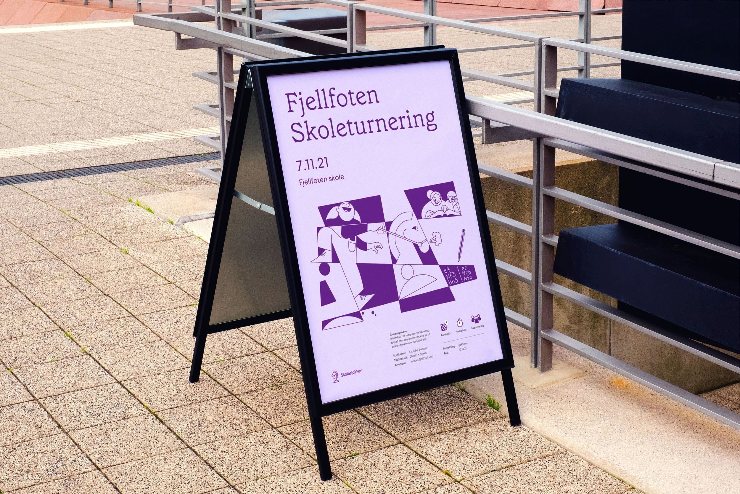 NSF_visuelt_02.jpg