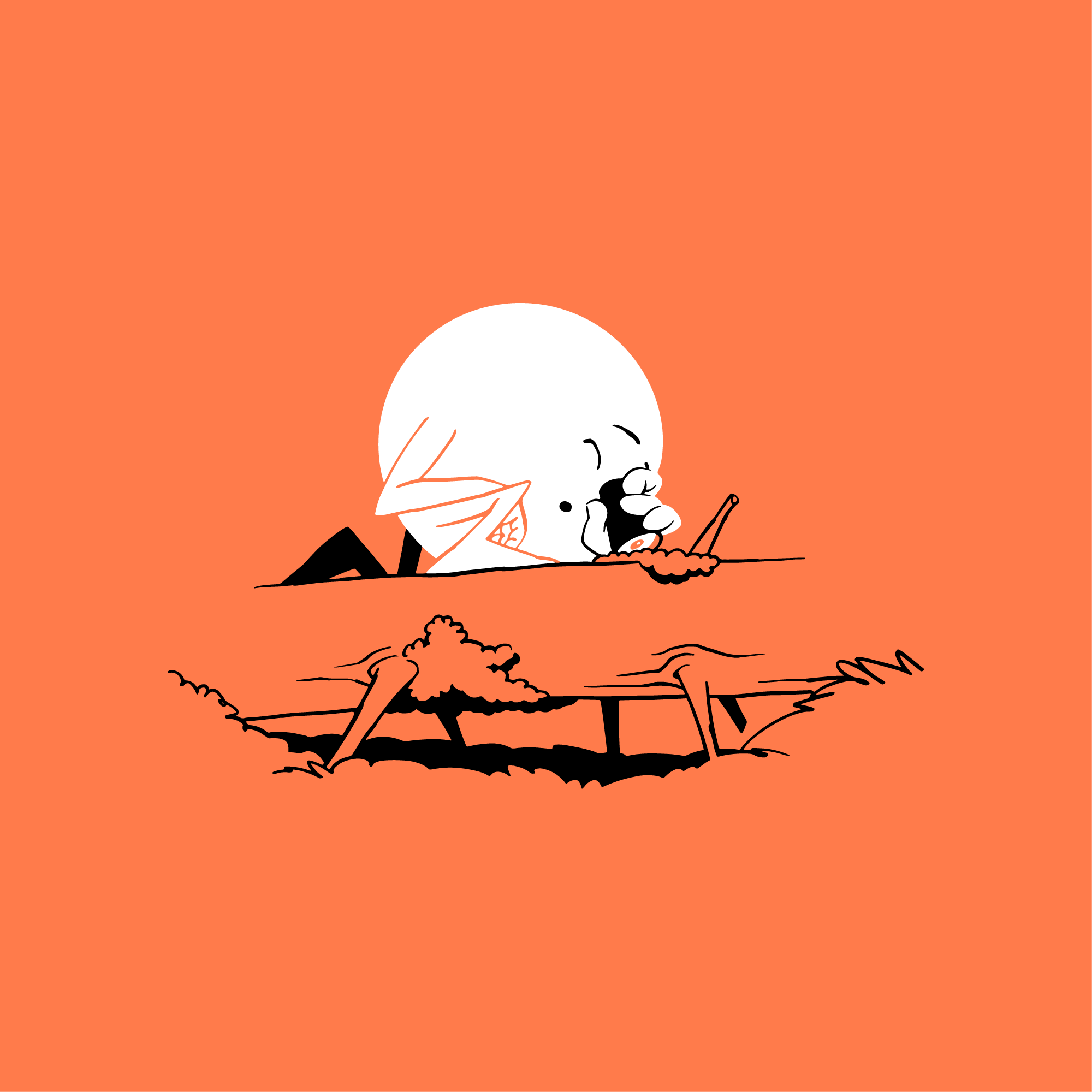 VKD_09.png