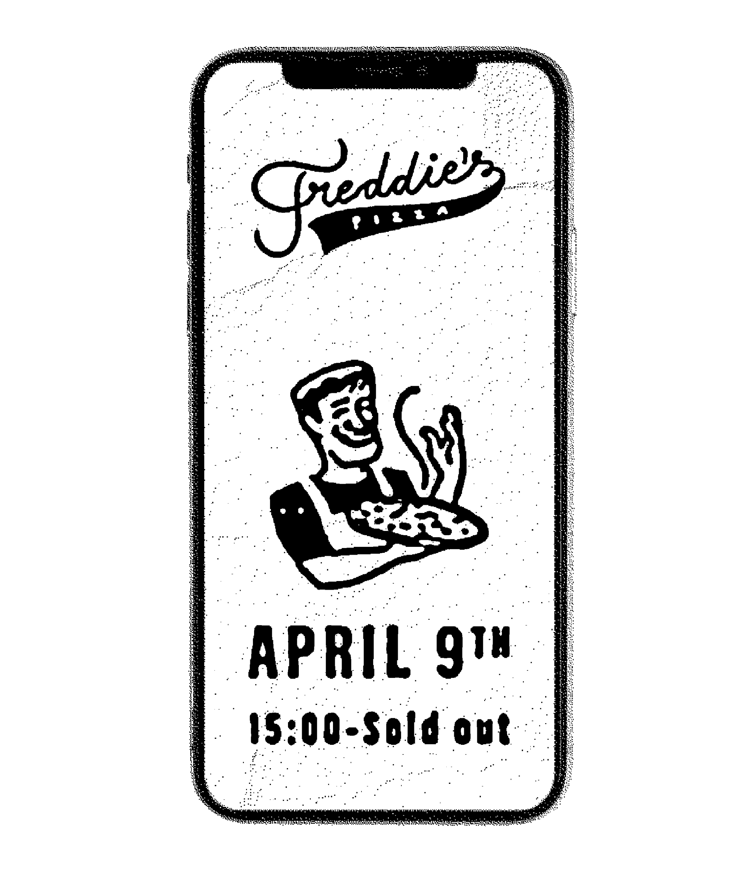 freddie_phone.png