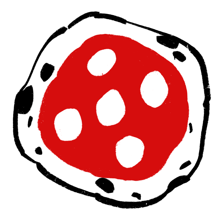 230113_ZZ_terningkast5.png