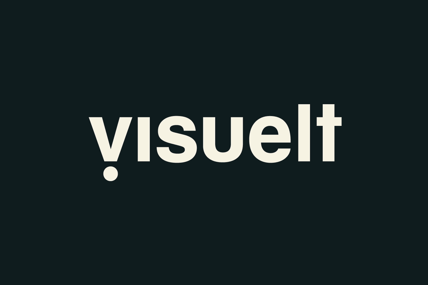 visuelt-utstilling-insta-02.gif