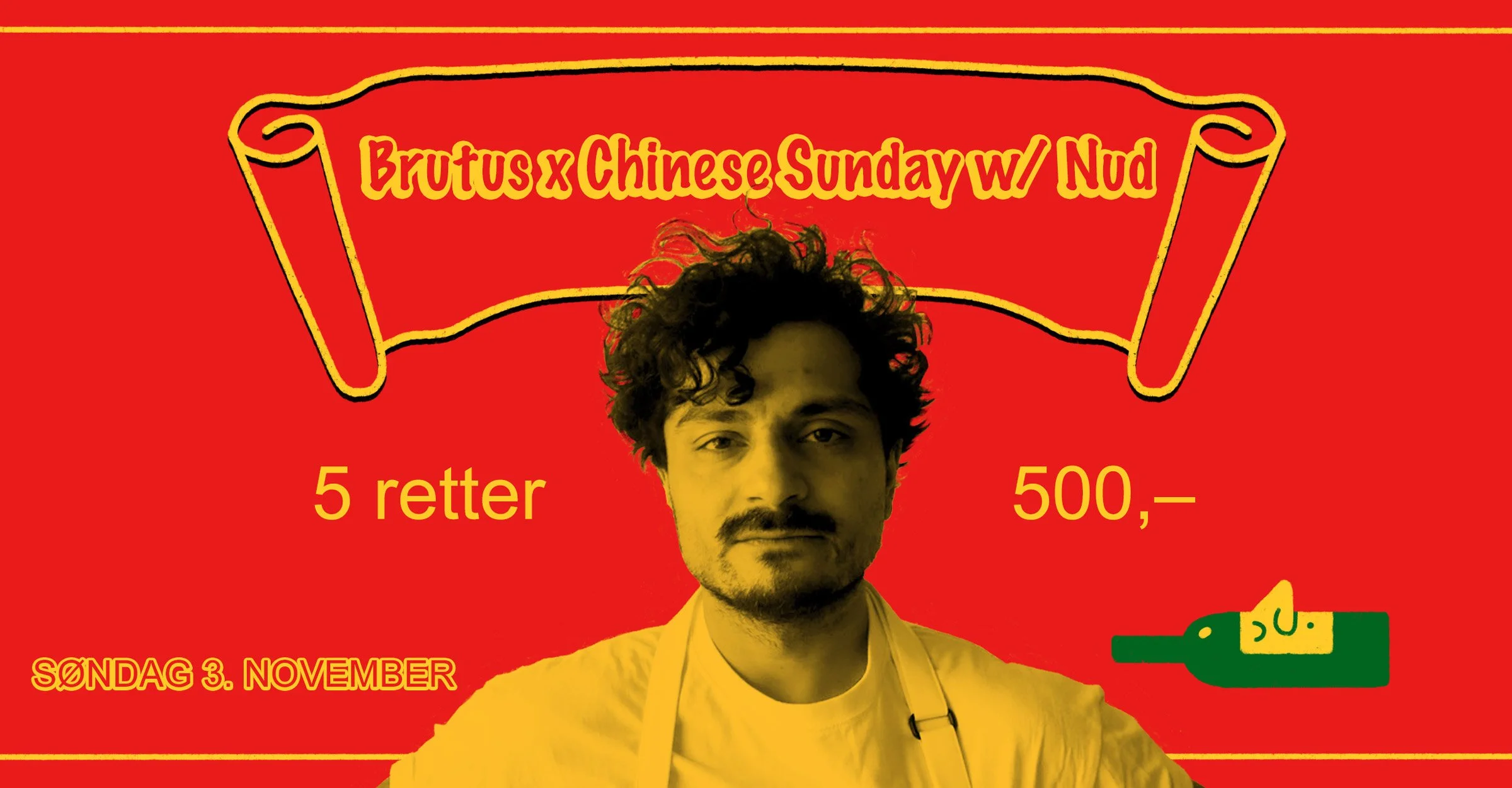 chinesesunday.jpg