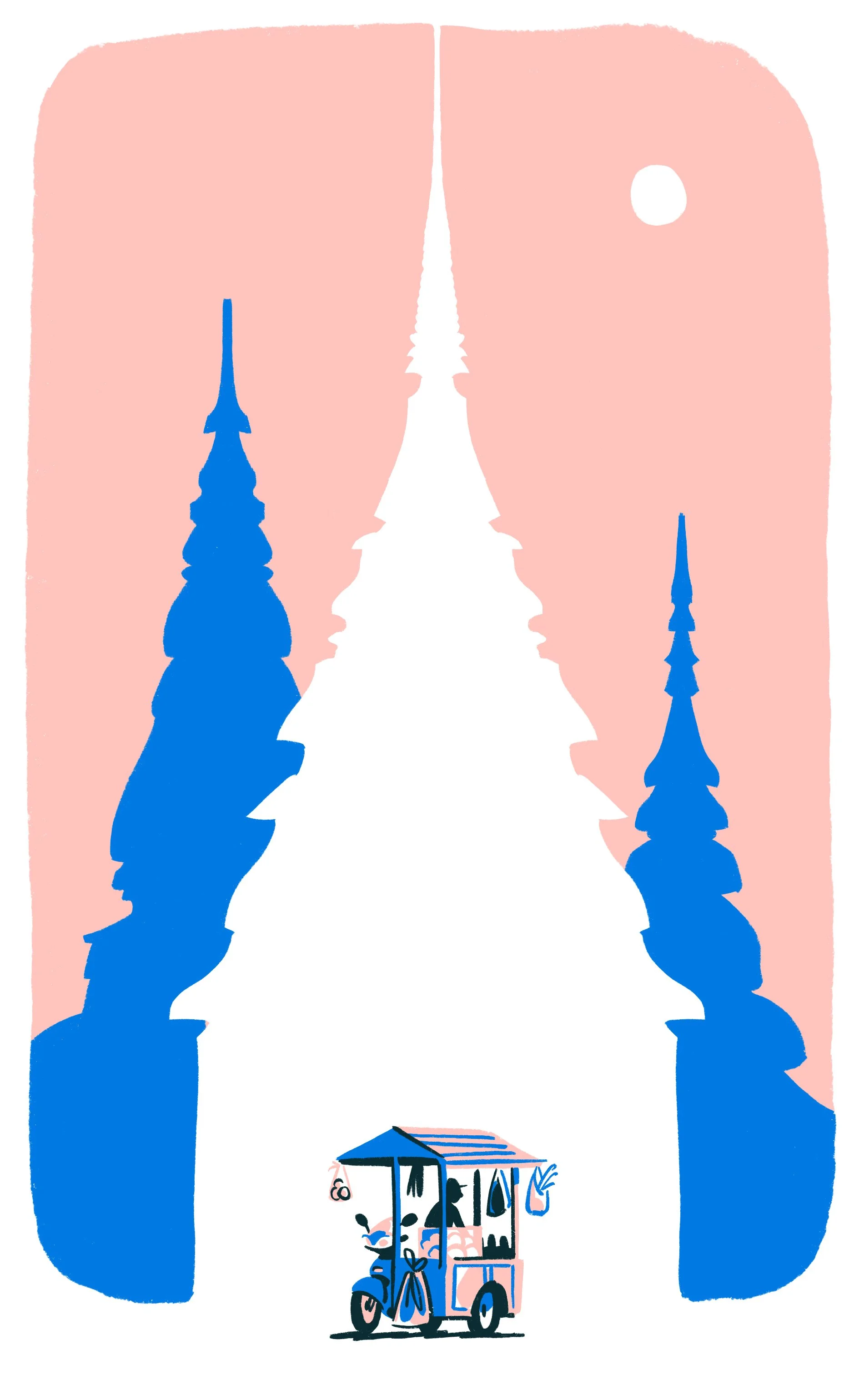 In parise of homegrown architecture.jpg