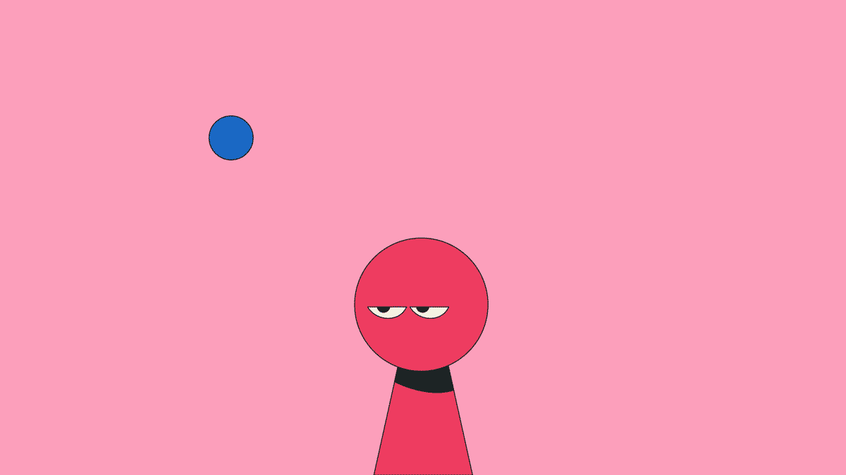 angry-head-pinkBG.gif