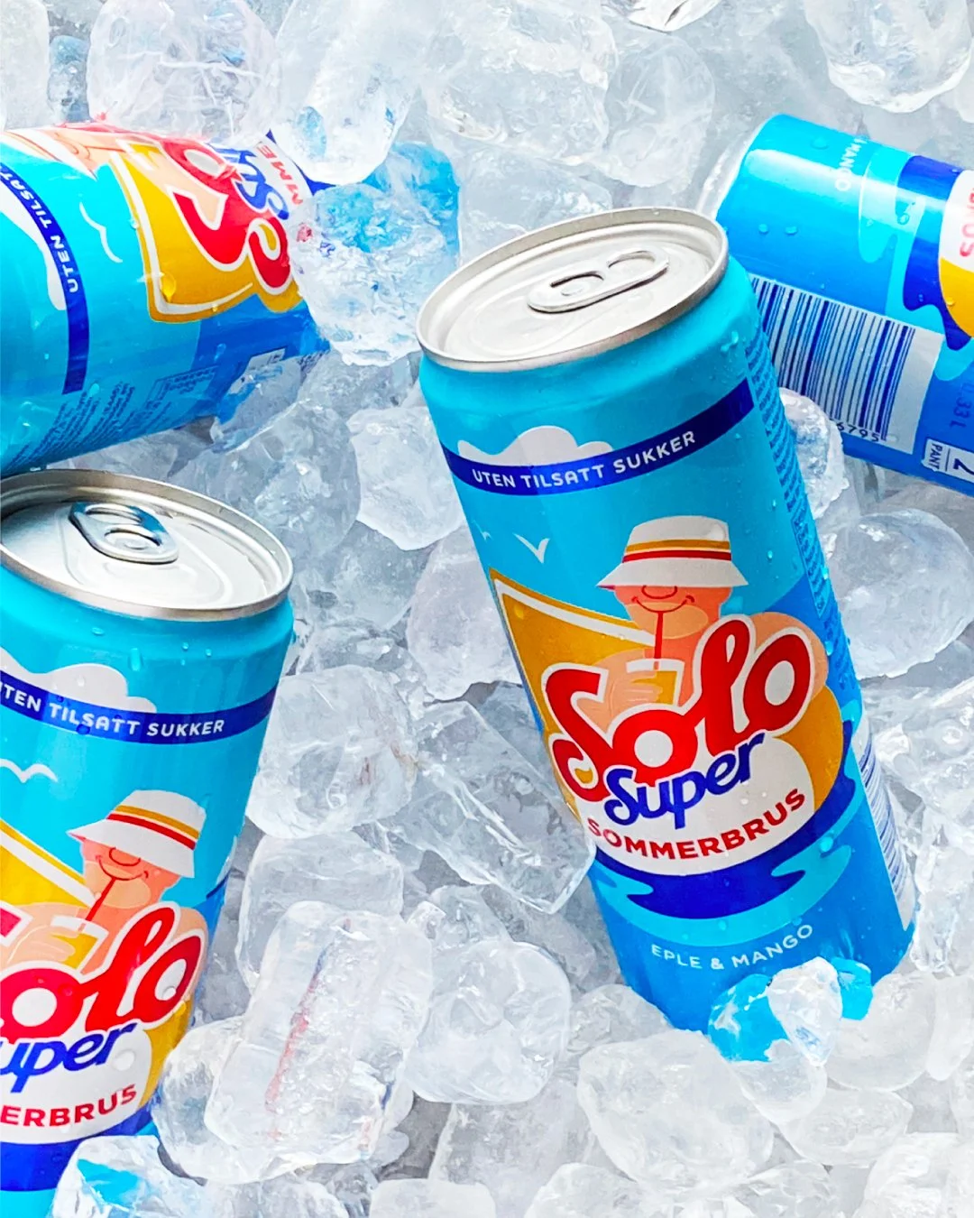 1_Solo_Super_sommerbrus_cans_1080x1350.jpg