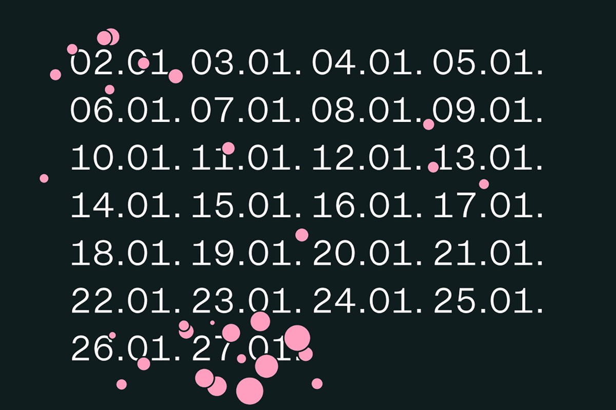 190115_visuelt_teasere_2.png