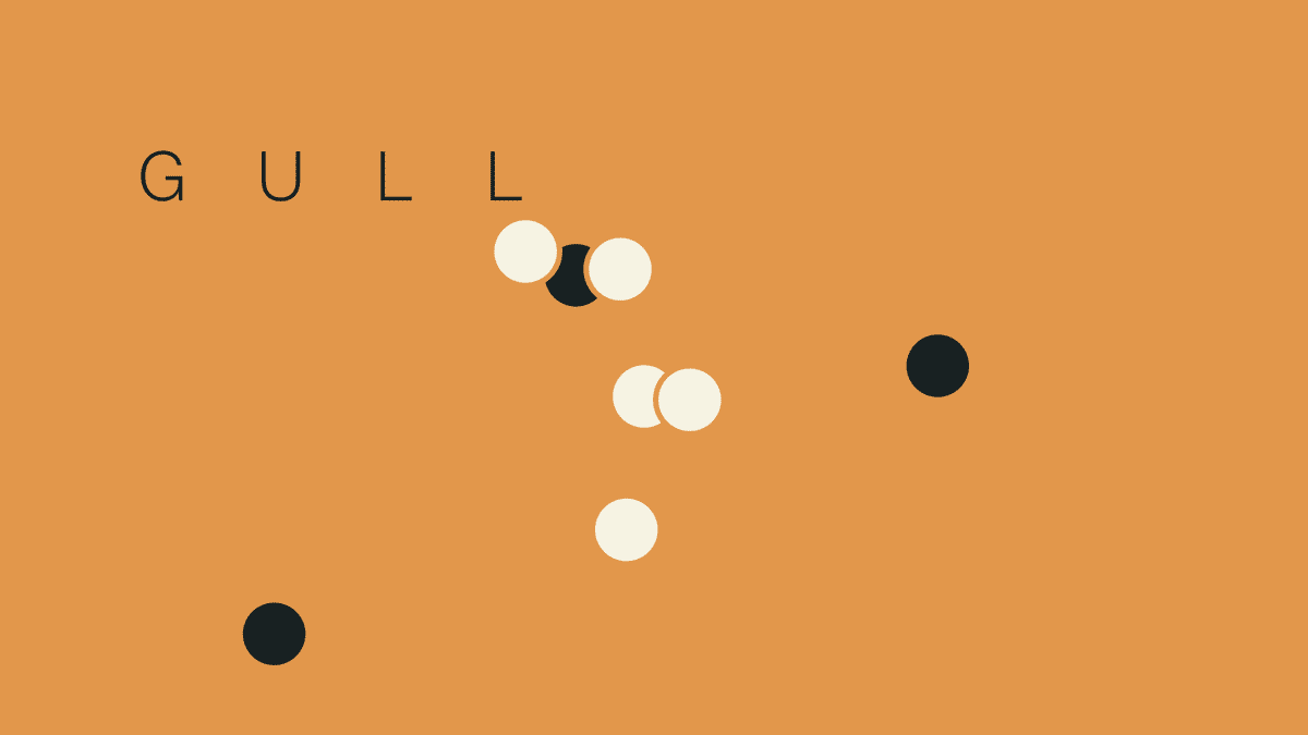 1.gif
