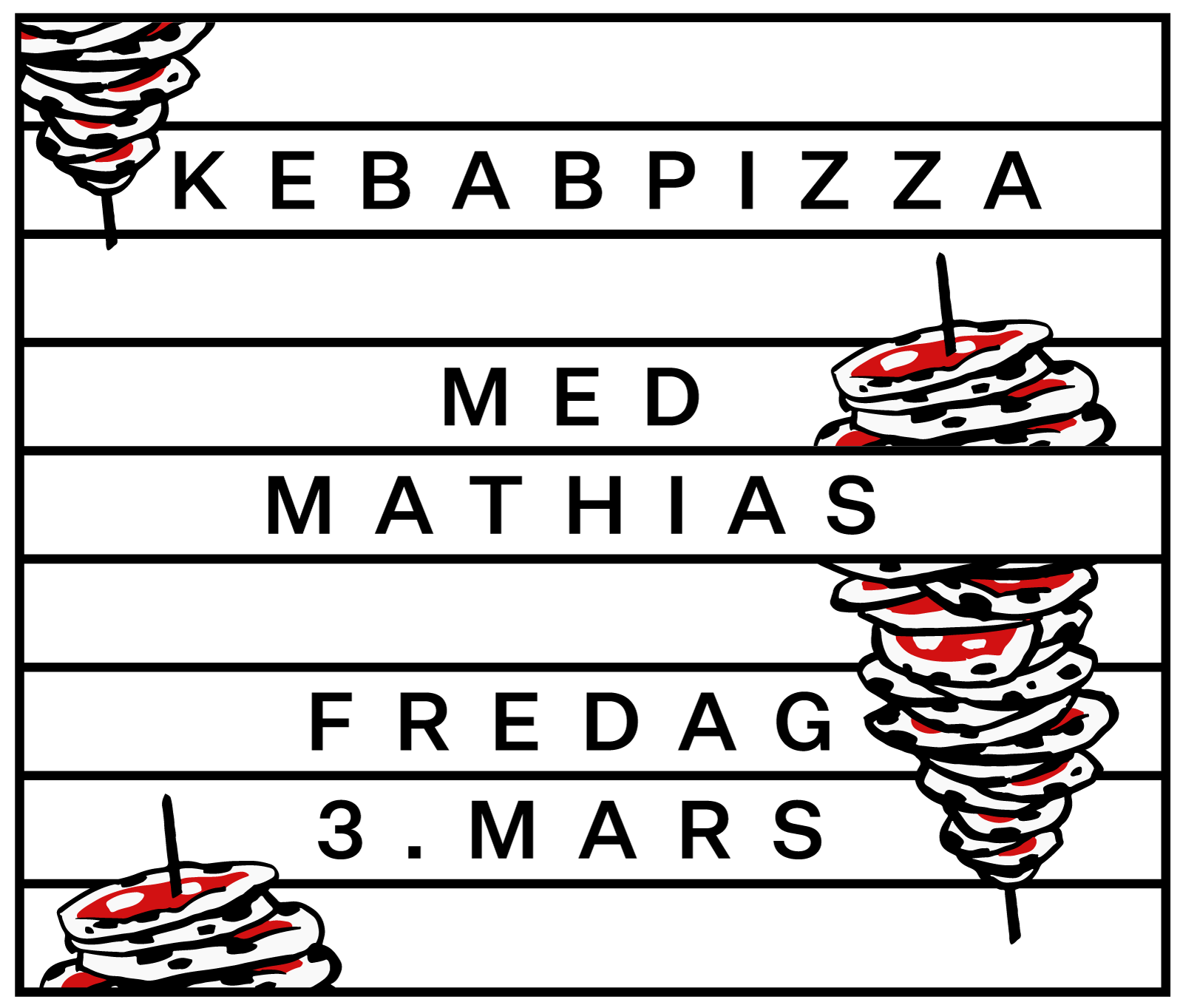 230223_ZZ_kebabpizza_02.png