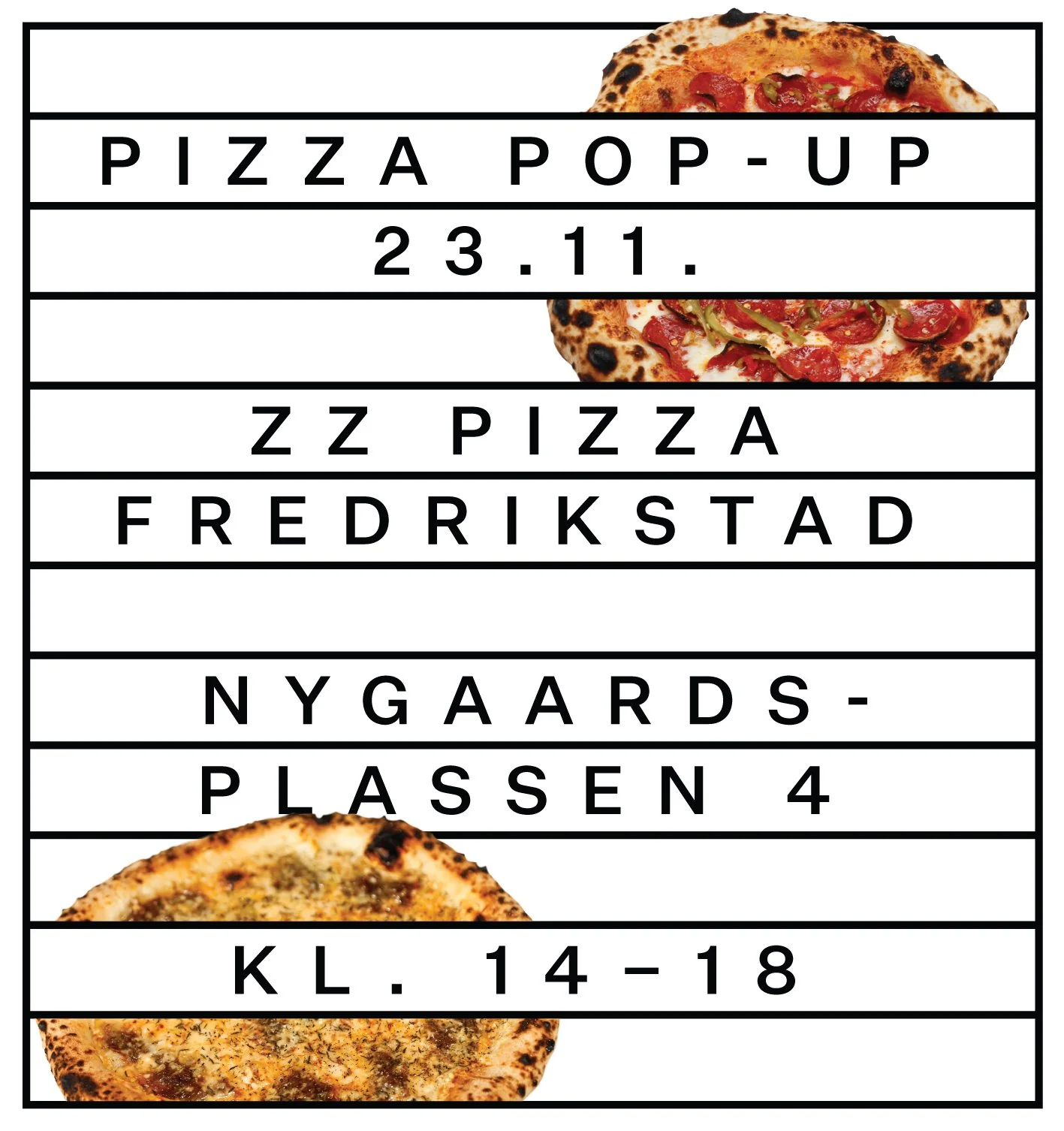 241031_zz_popup_02.jpg