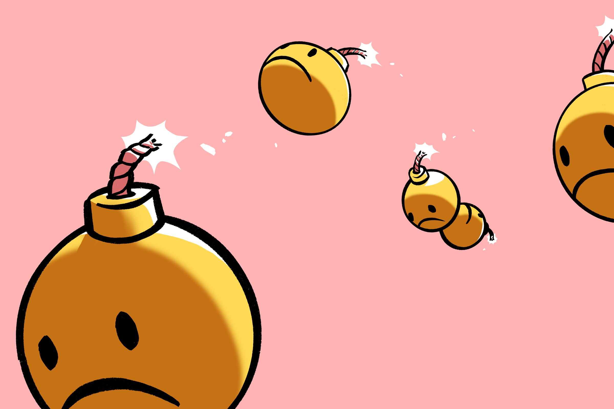 03.png