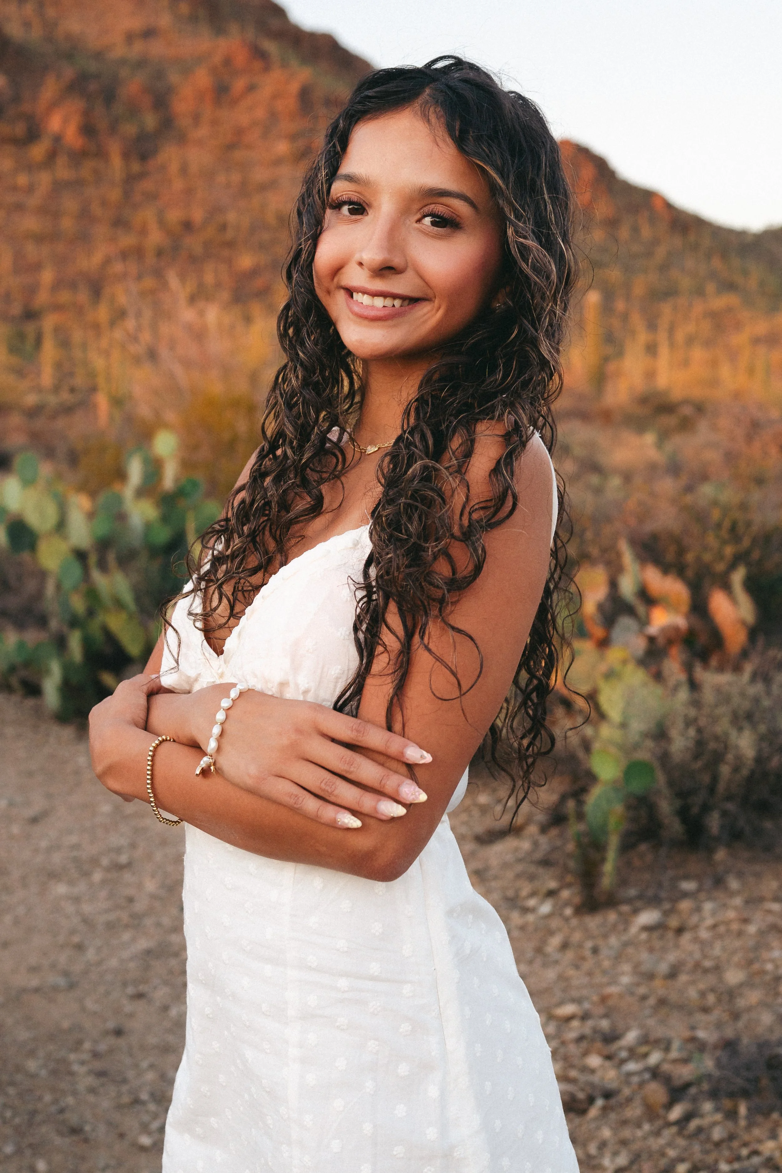 Paulette25.jpg