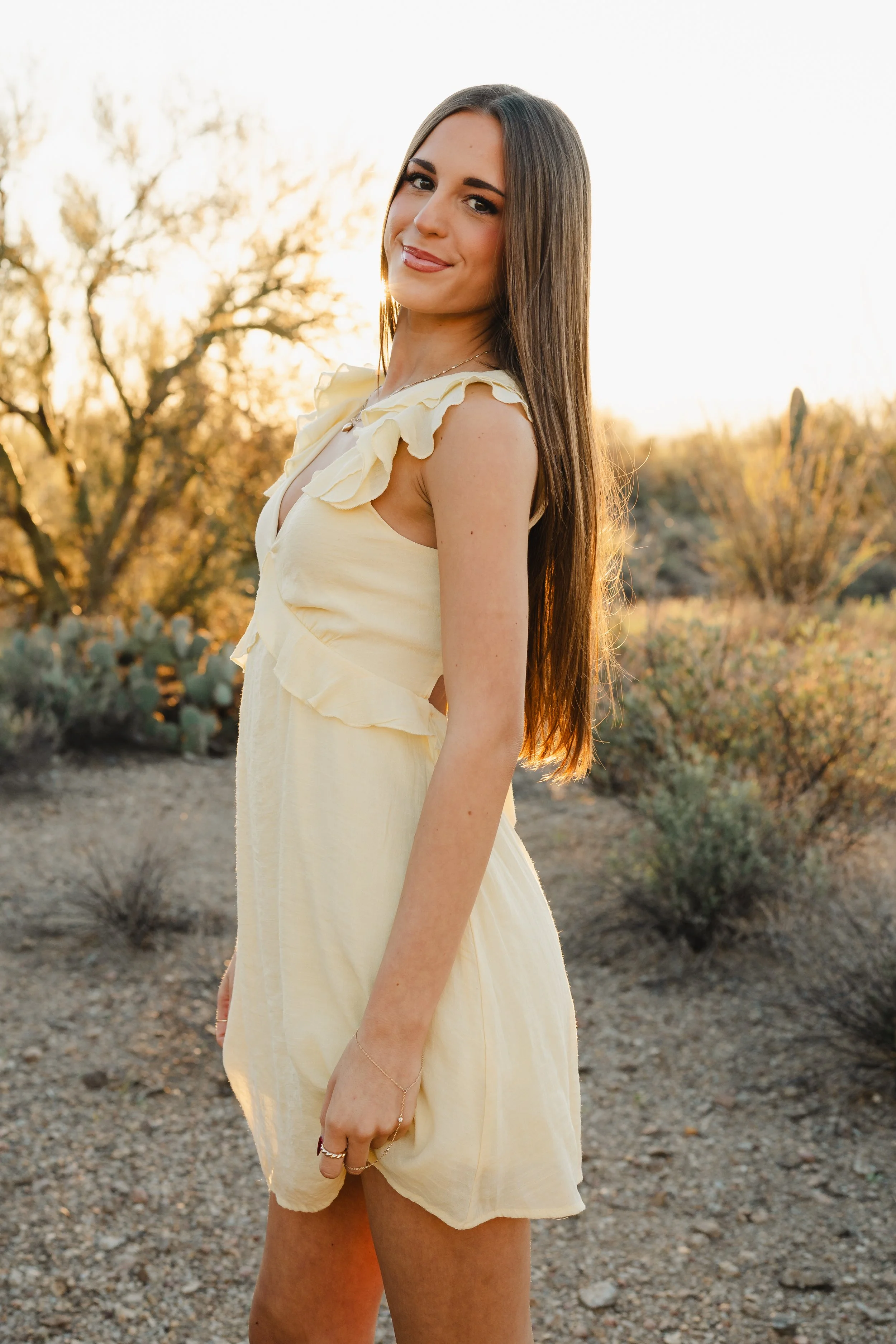 Lily14.jpg
