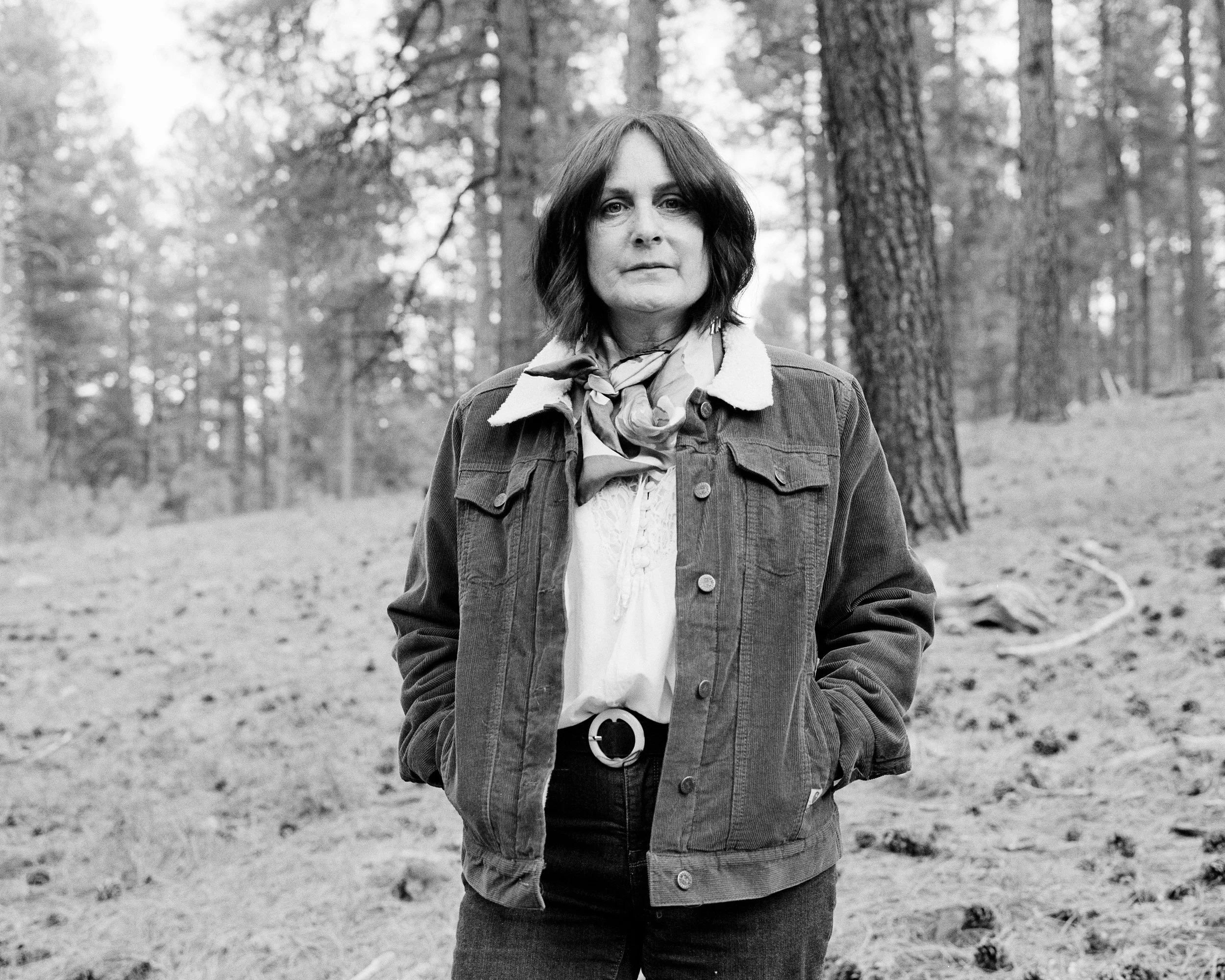 Inmotherhoodselections16.jpg
