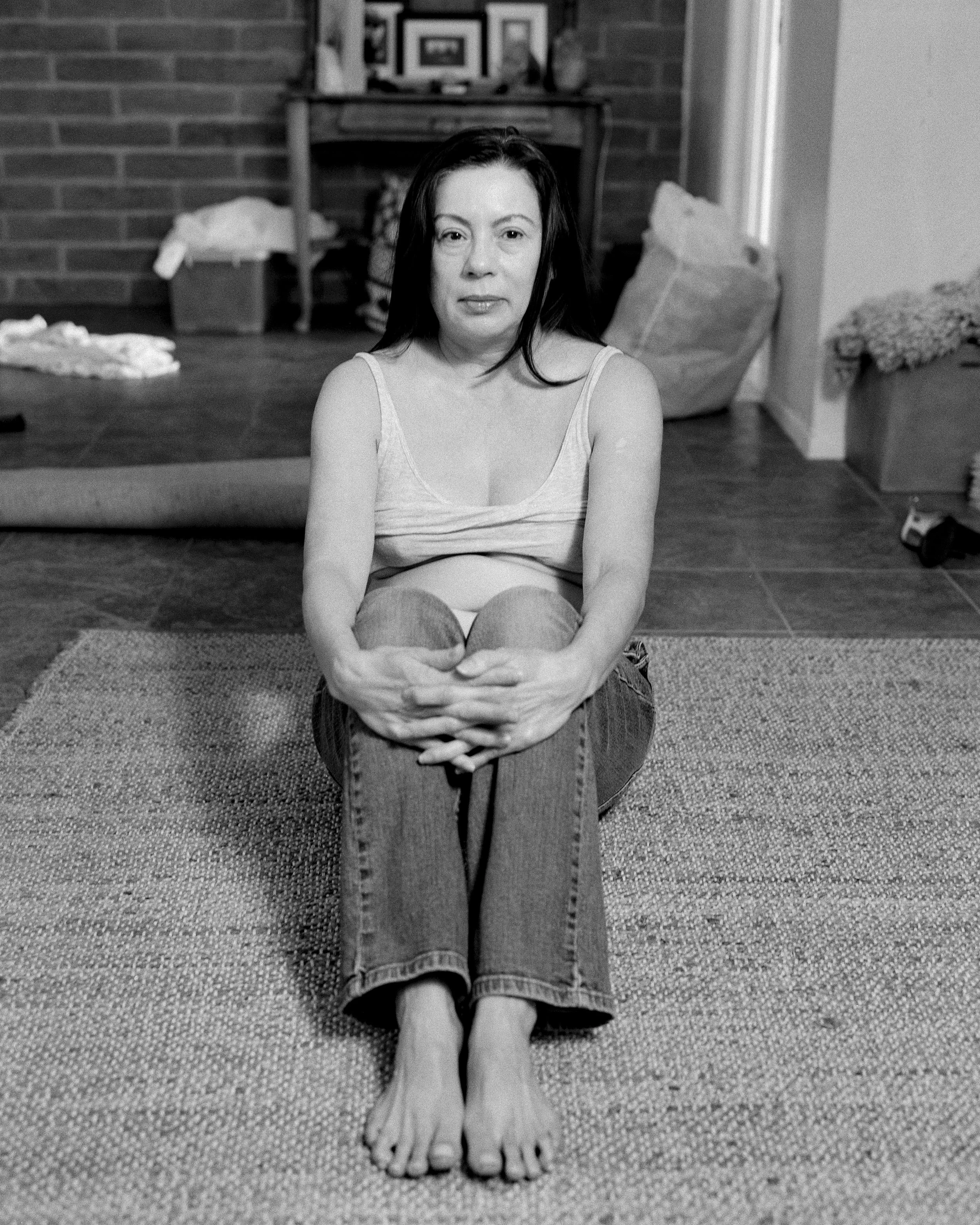 lim.women11.jpg