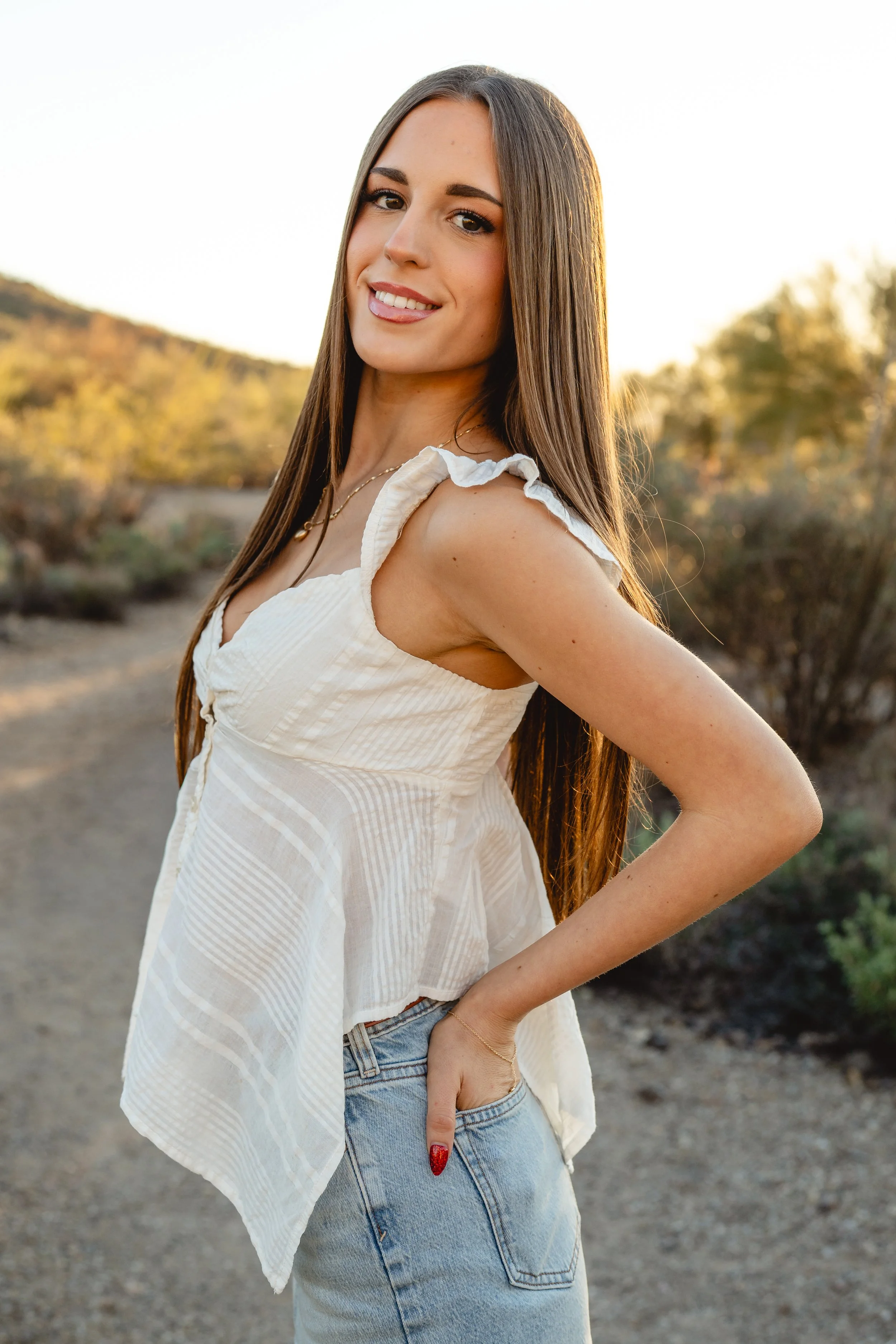 Lily9.jpg