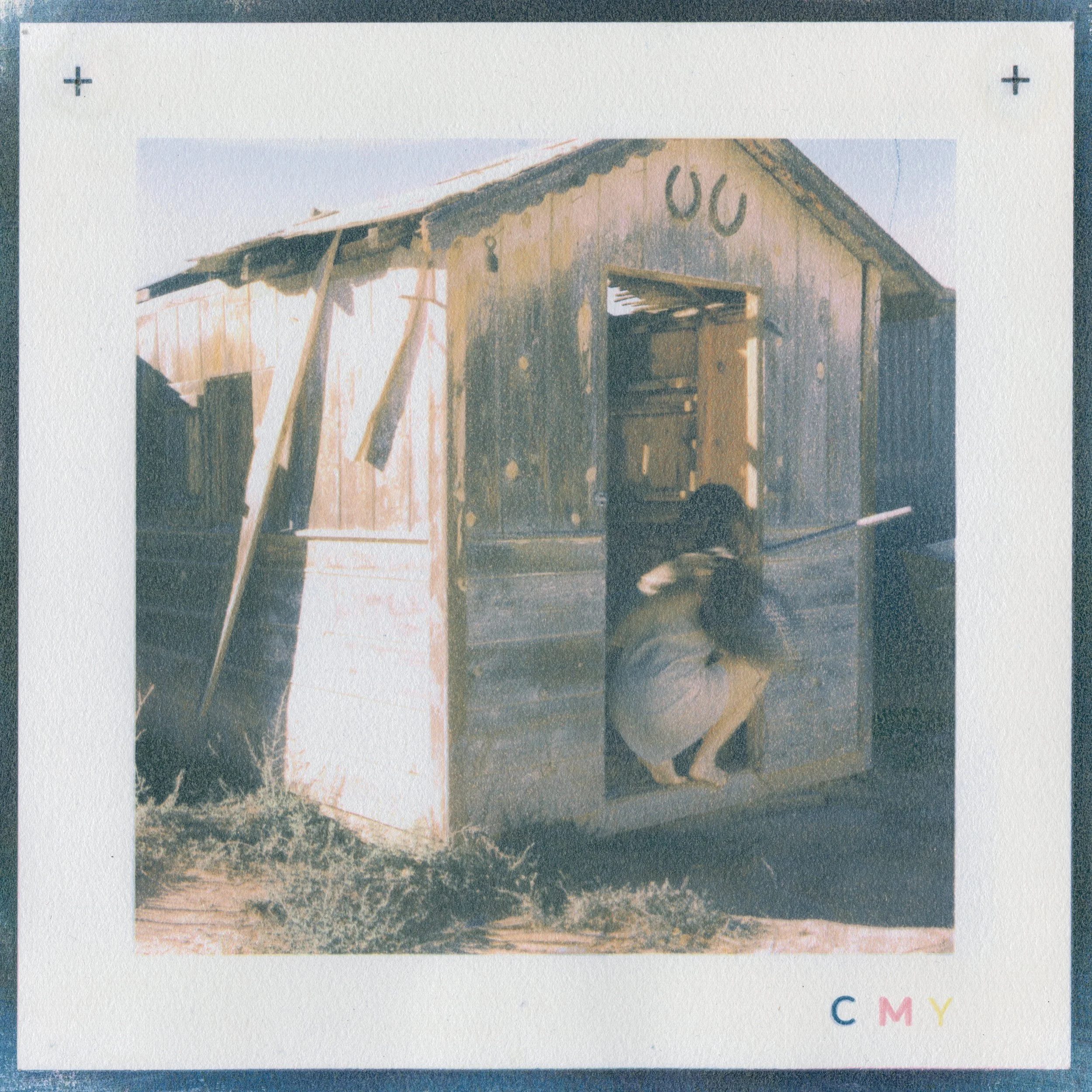 Alternative Process Works
