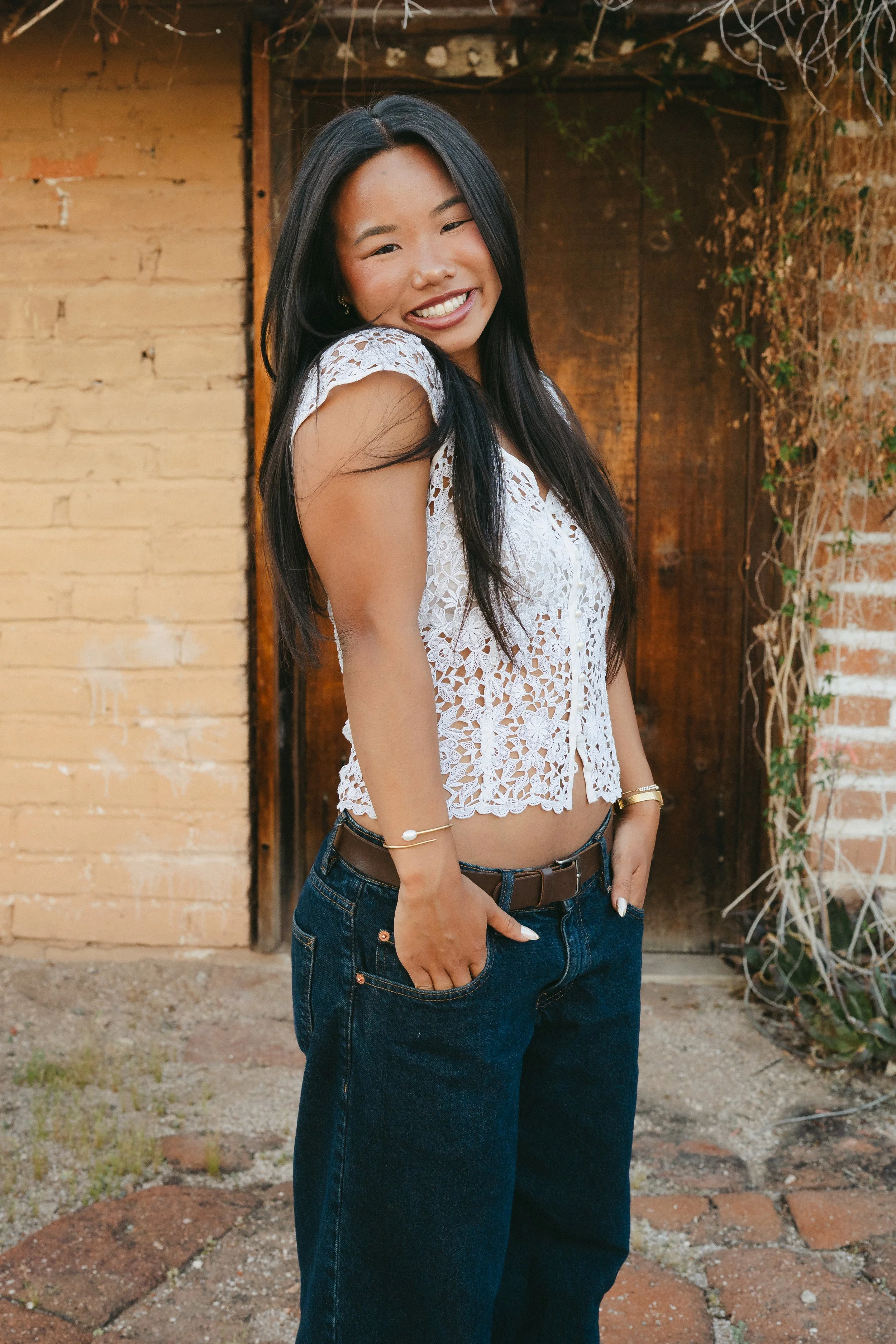 megan9.jpg