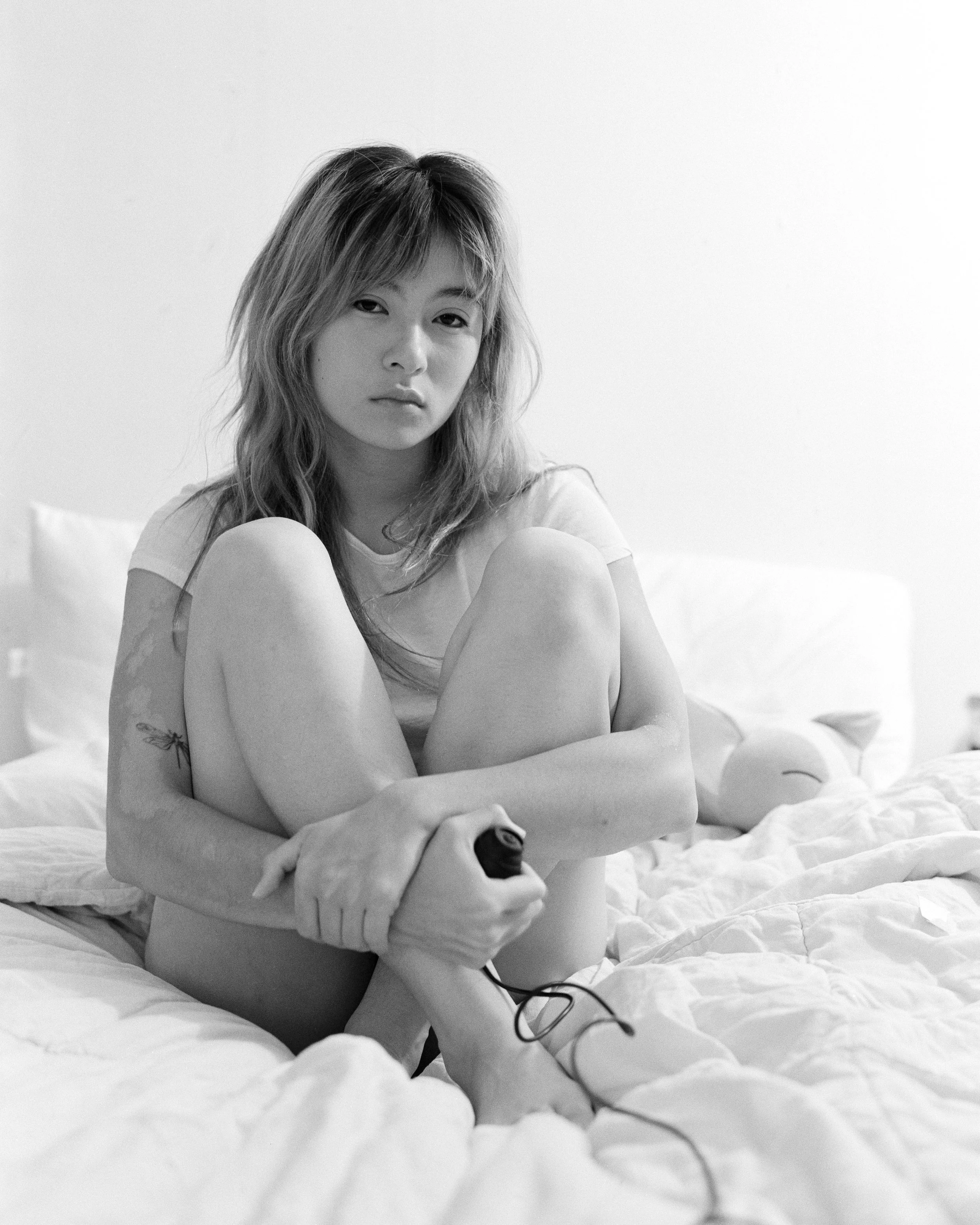 lim.women10.jpg