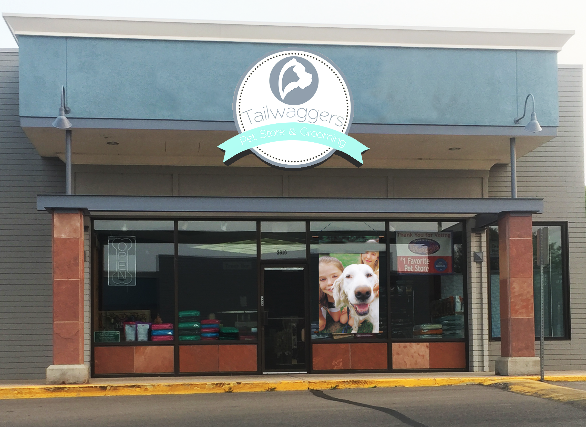 storefront.png