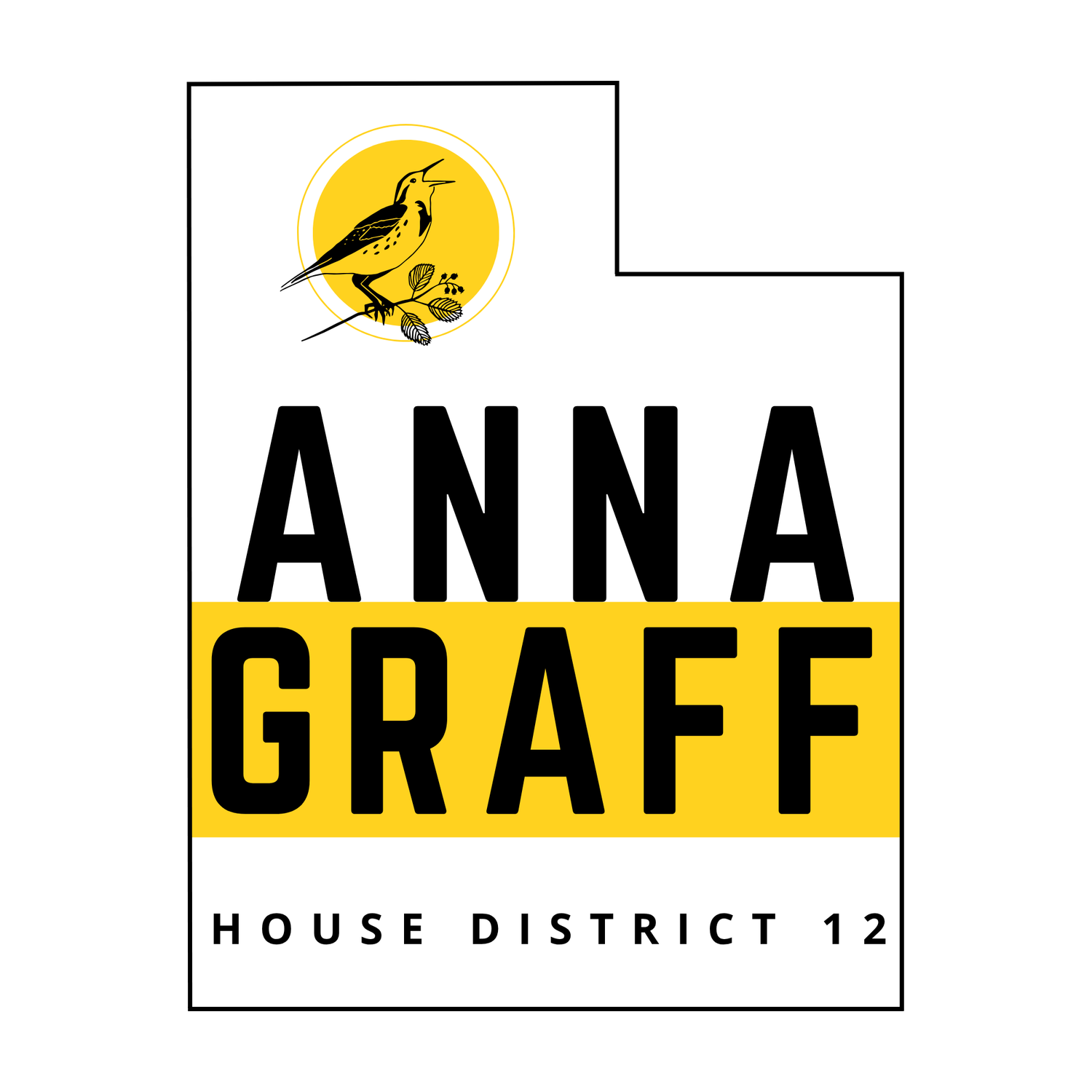 Anna Graff