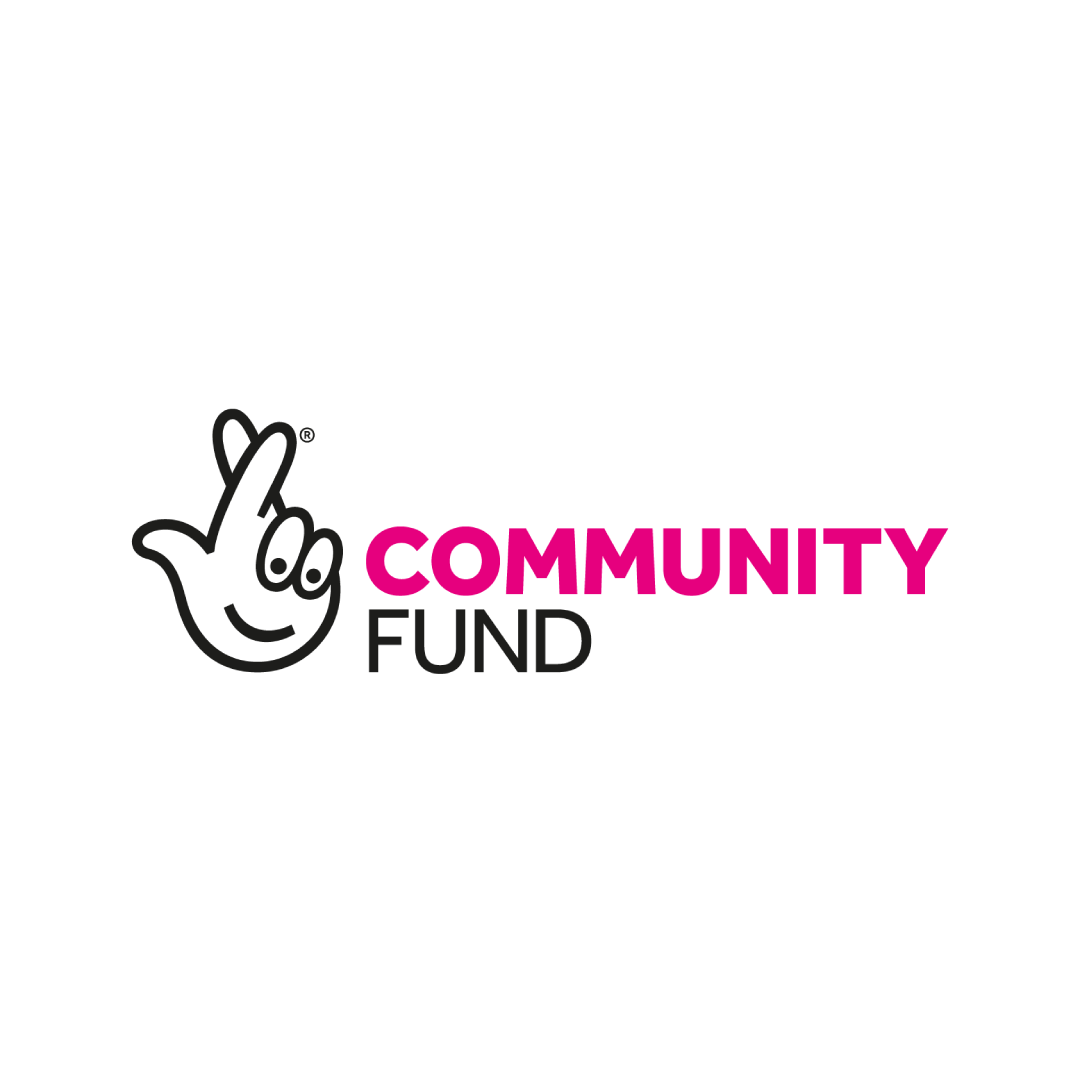 Fundraising successes, but the cost of running Finchley Foodbank continues to challenge