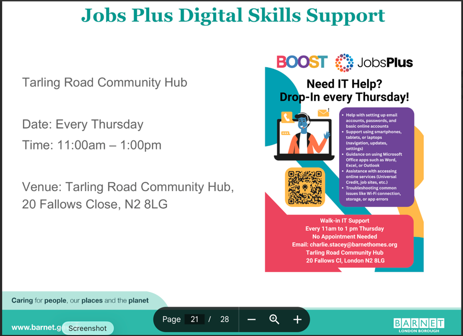 digital tarling community.png