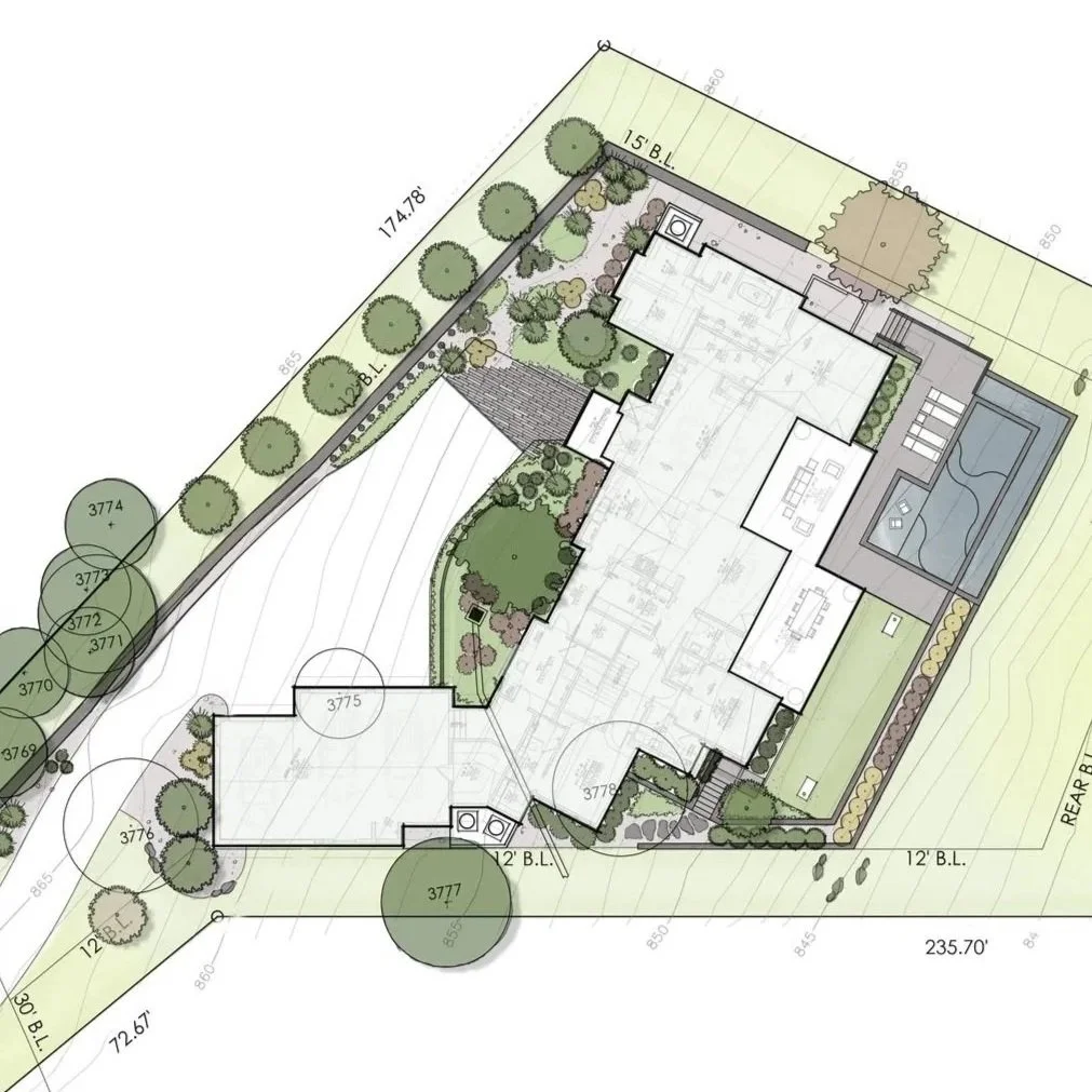 24X36 CONCEPT_10SC.jpg