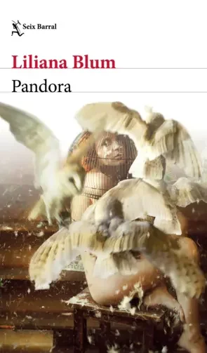 Pandora