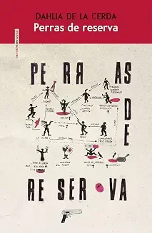 Perras de reserva