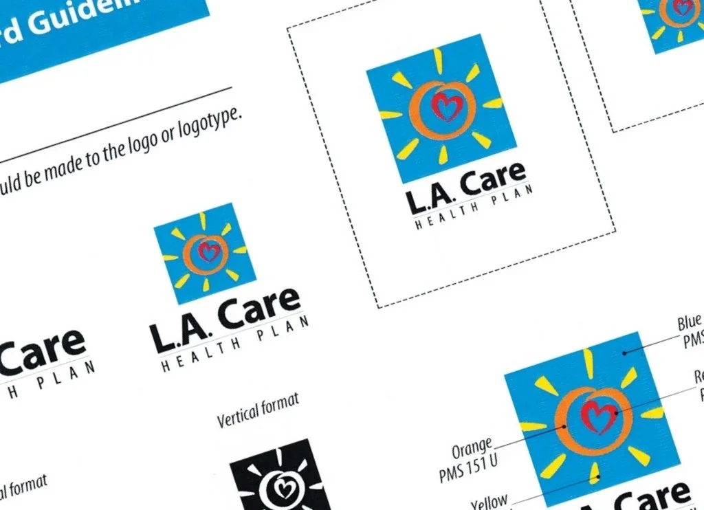 LACareGuidelinescrop.jpg