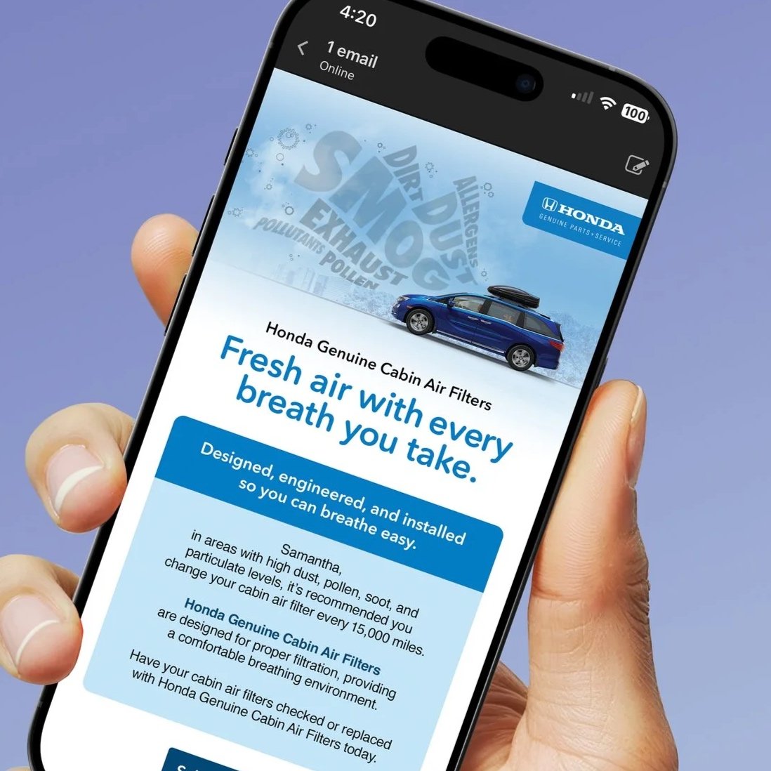iphone16Hondaemail.jpg