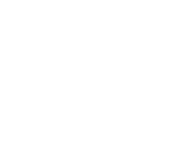 Ursa Major Design