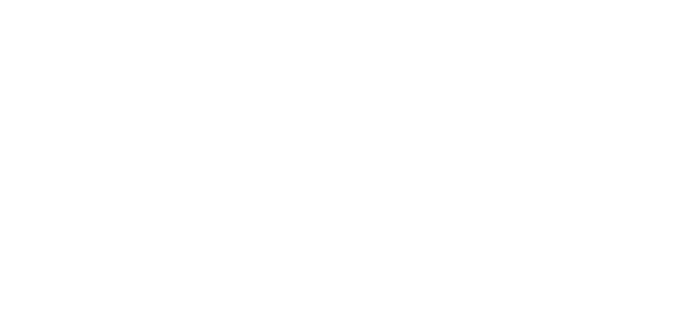 KACHKA FABRIKA