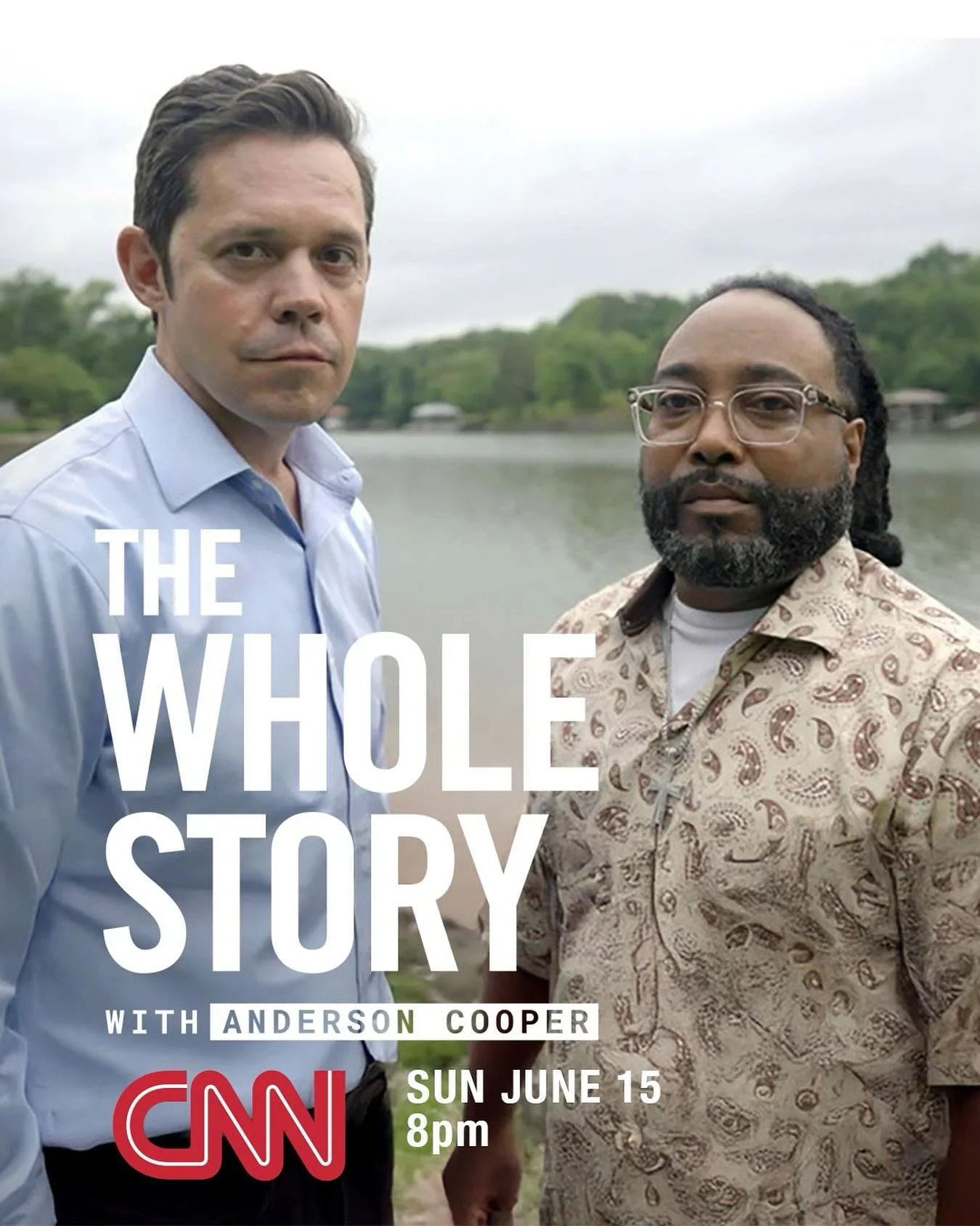 whole_story_instagram1.jpg