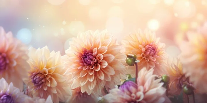 More Than a Checklist: What Birth Prep Really Means