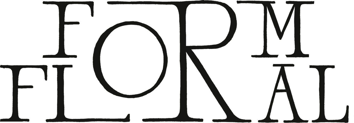form floral