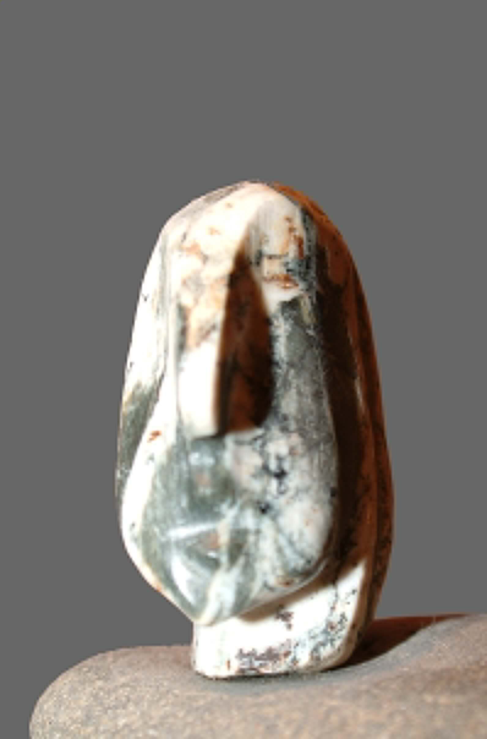 24.JPG