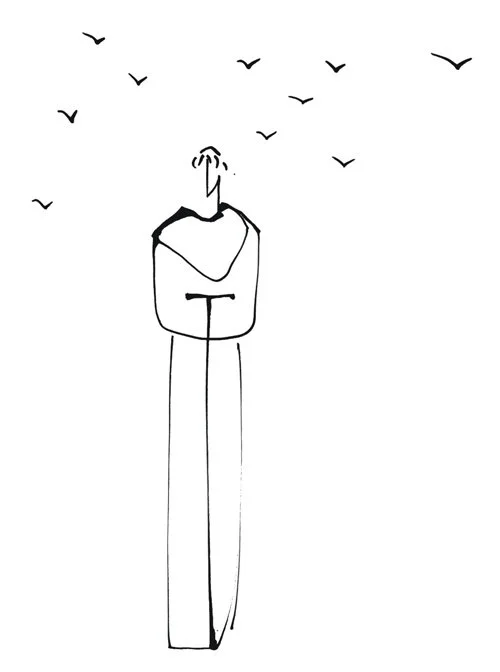 a5 - Copy.jpg