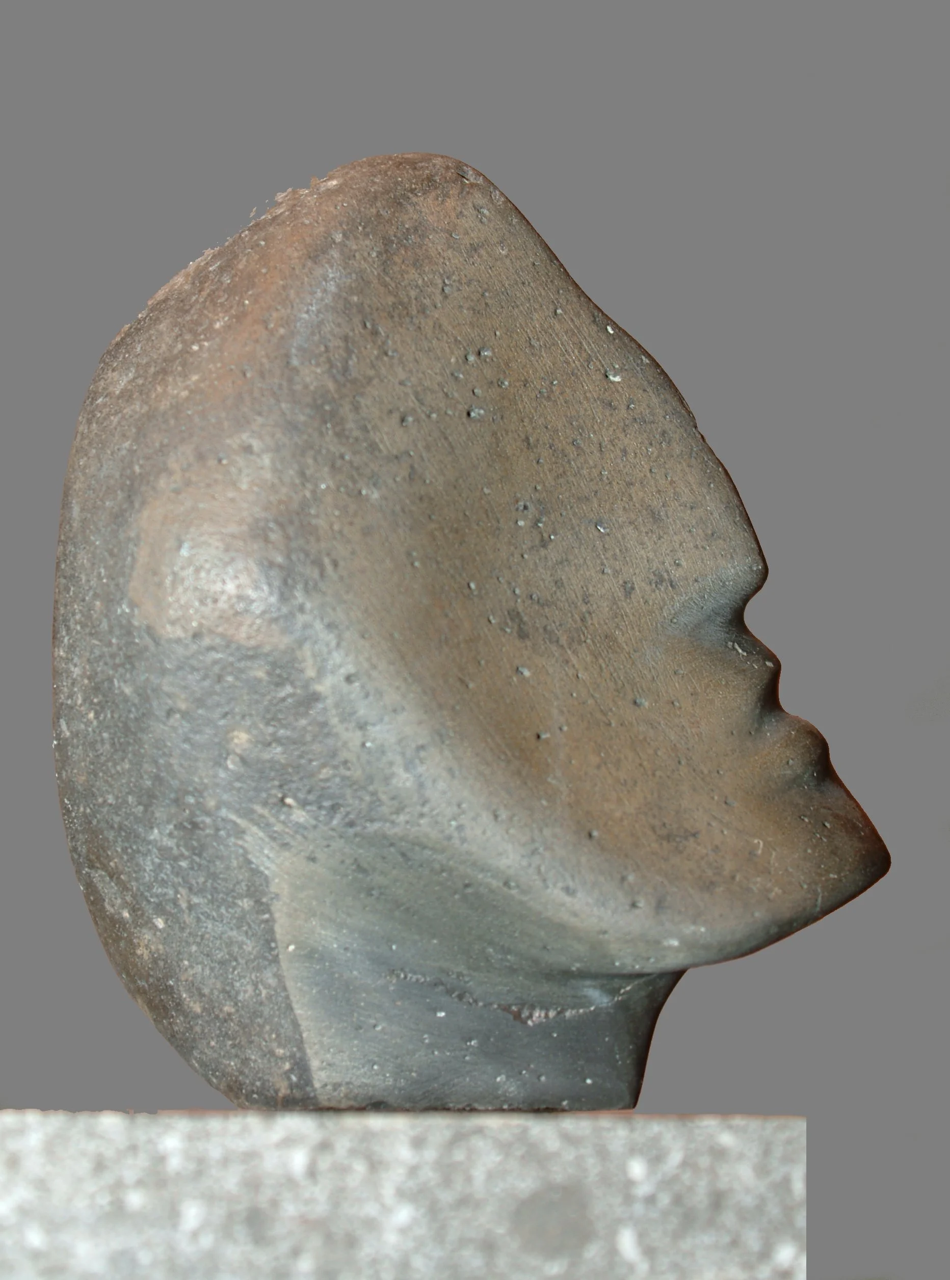 32.JPG