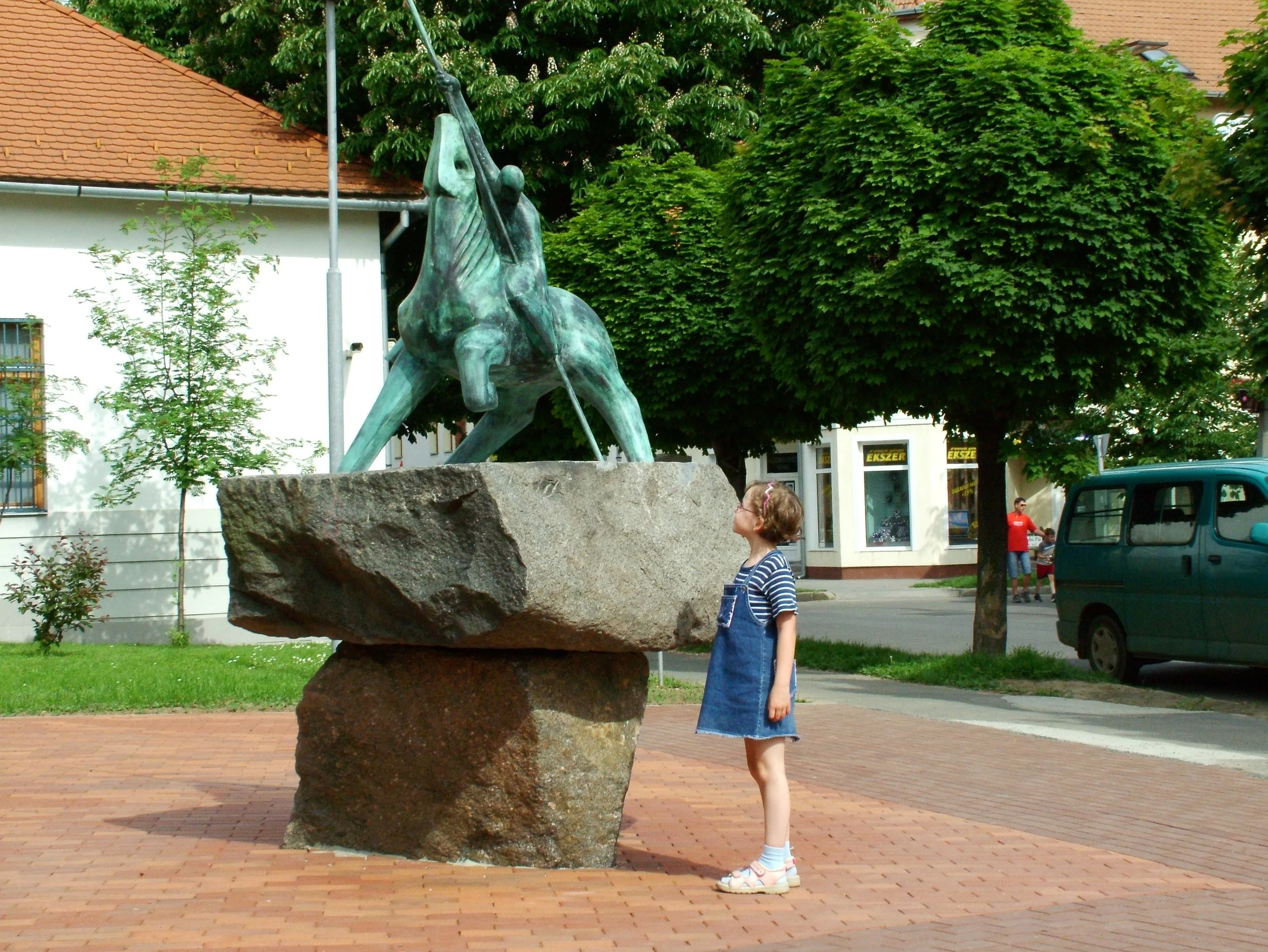 DSCF1562.JPG