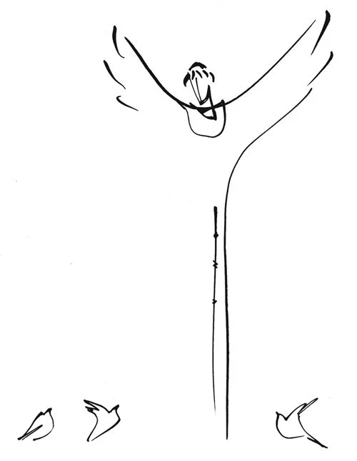 a3 - Copy.jpg