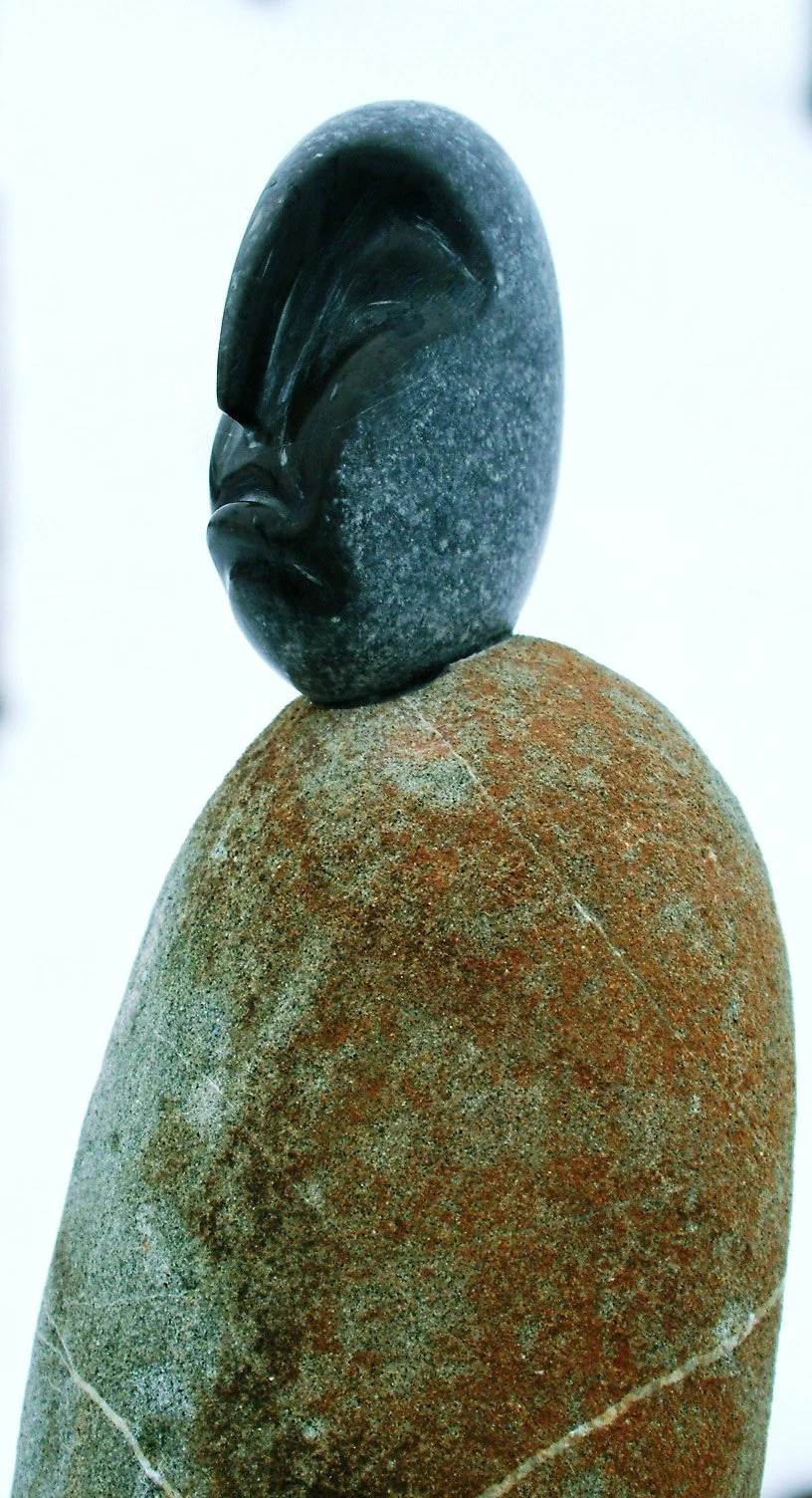 35.JPG