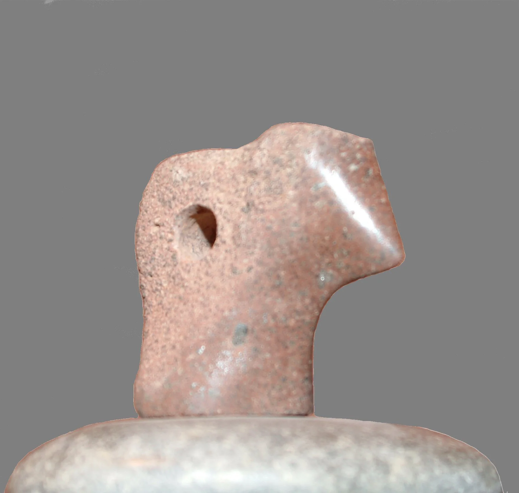 30.JPG