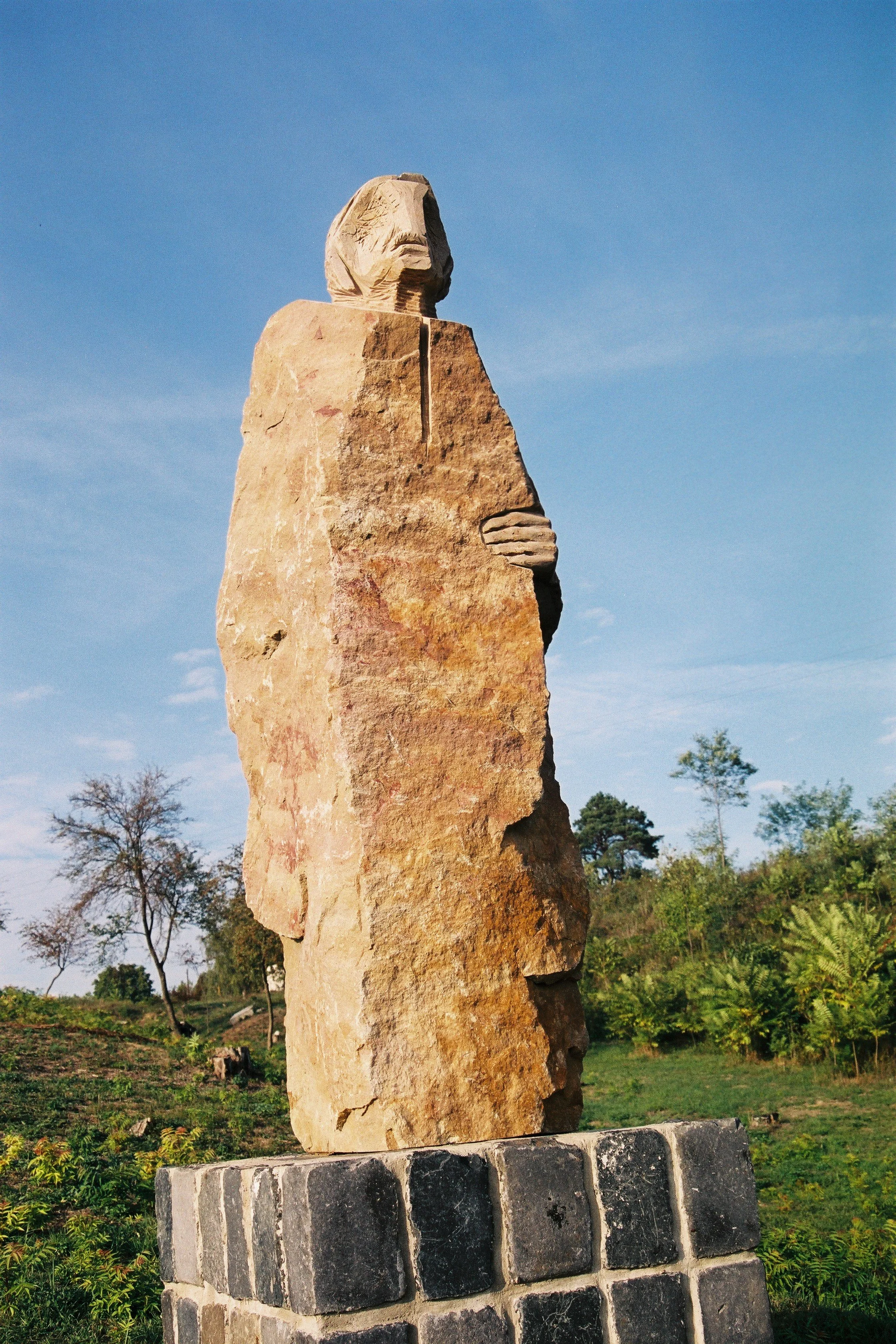 F1010034.JPG